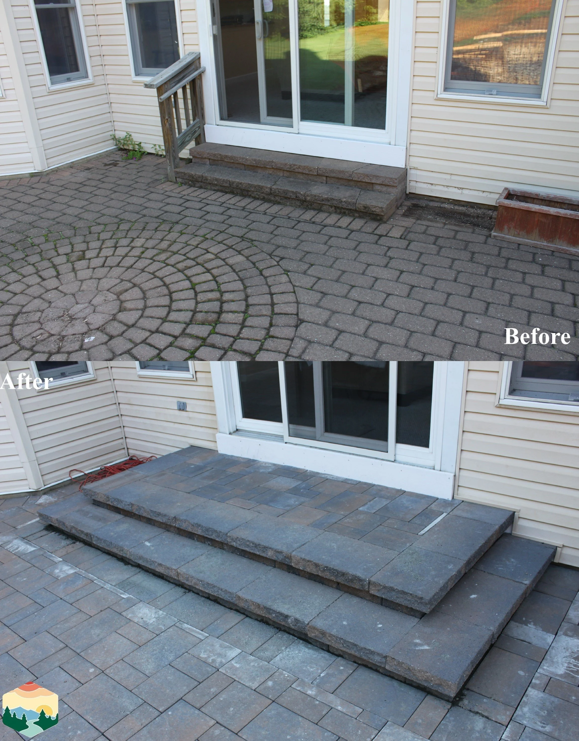 Segmented Concrete Block Steps - 6-5.jpg