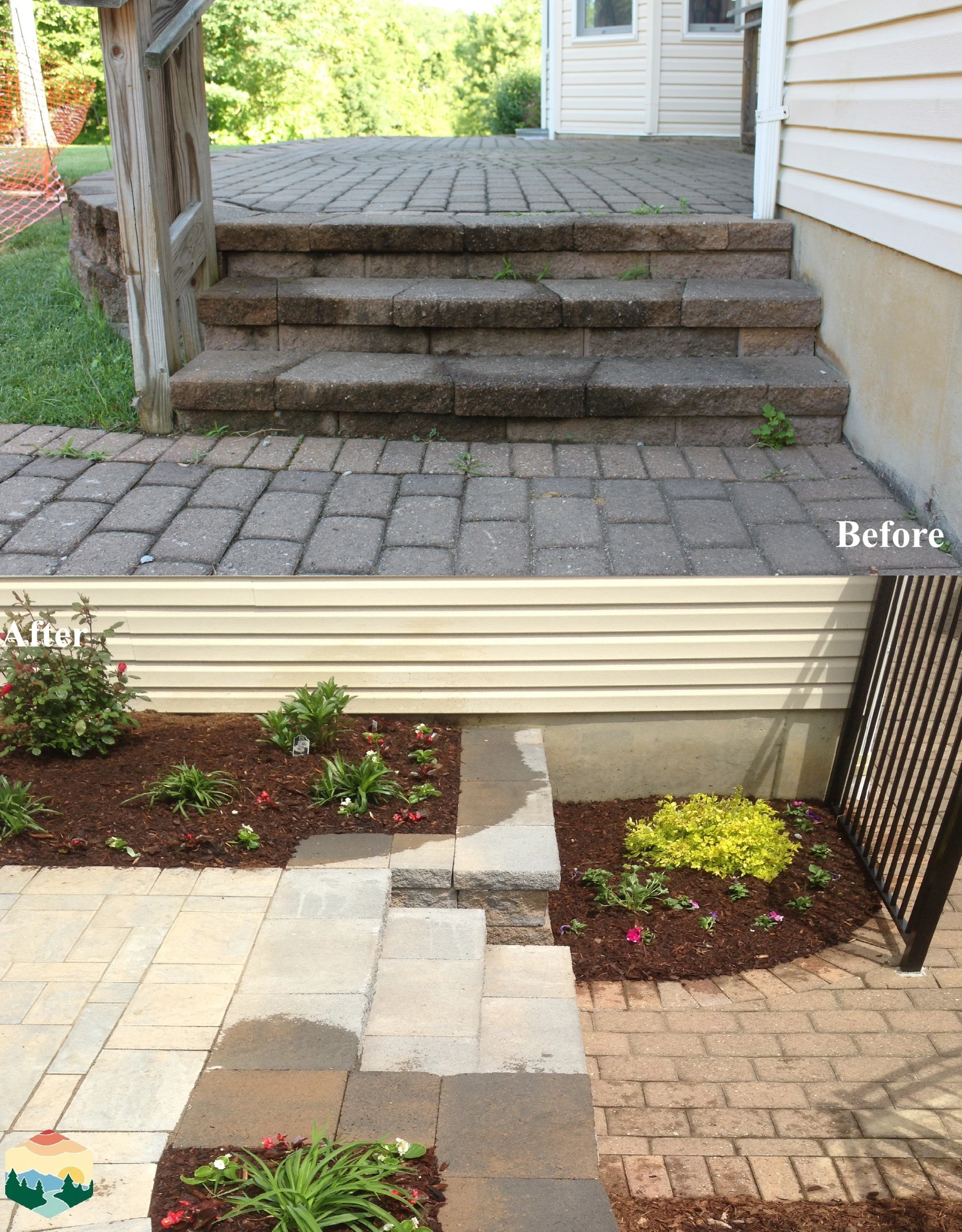 Segmented Concrete Block Steps - 6-8.jpg