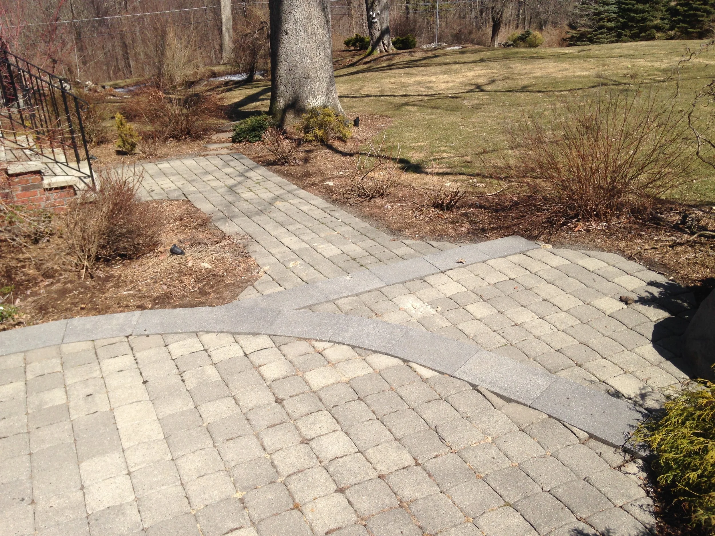 Segmented Concrete Block Steps - 7-1.jpg