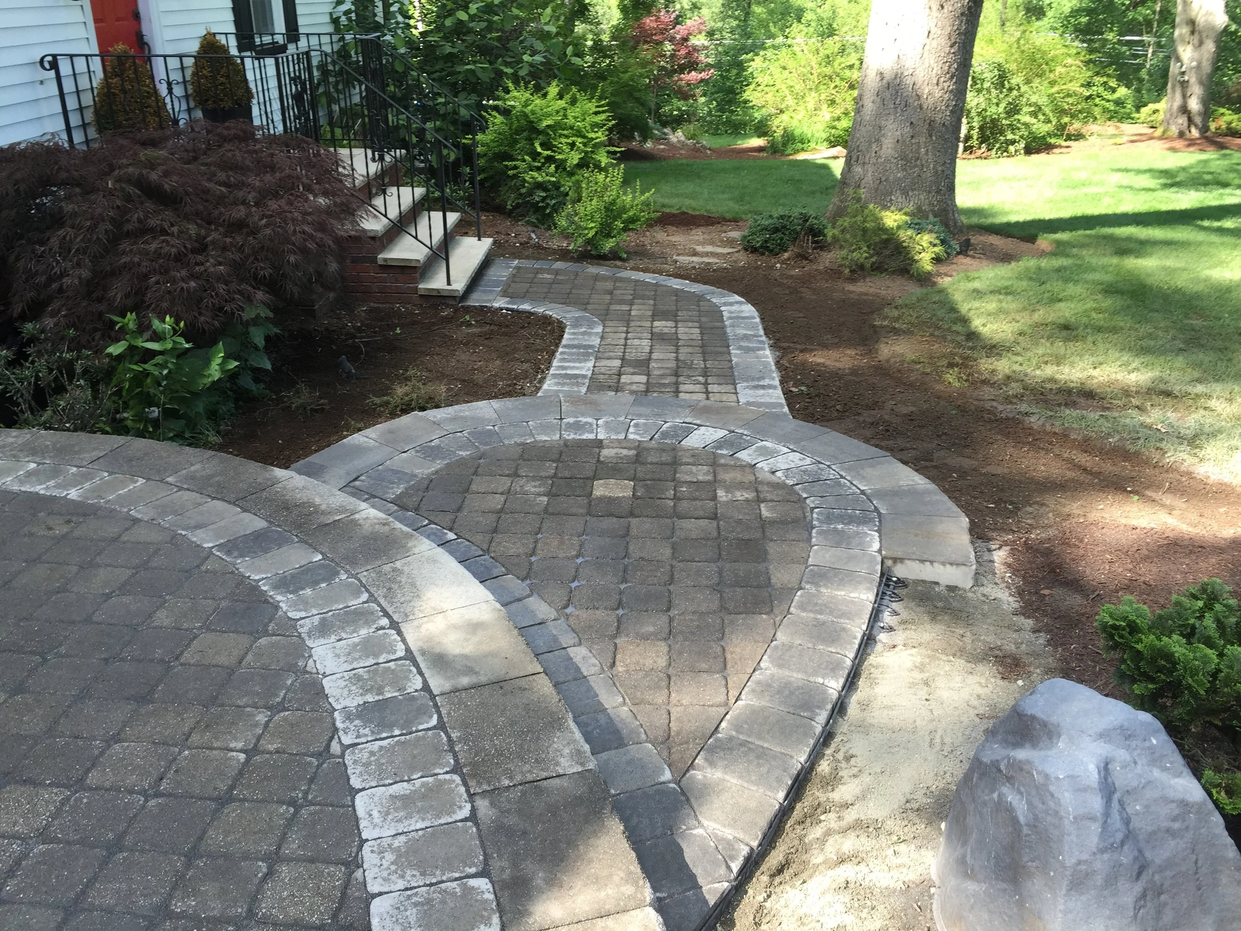 Segmented Concrete Block Steps - 7-5.jpg