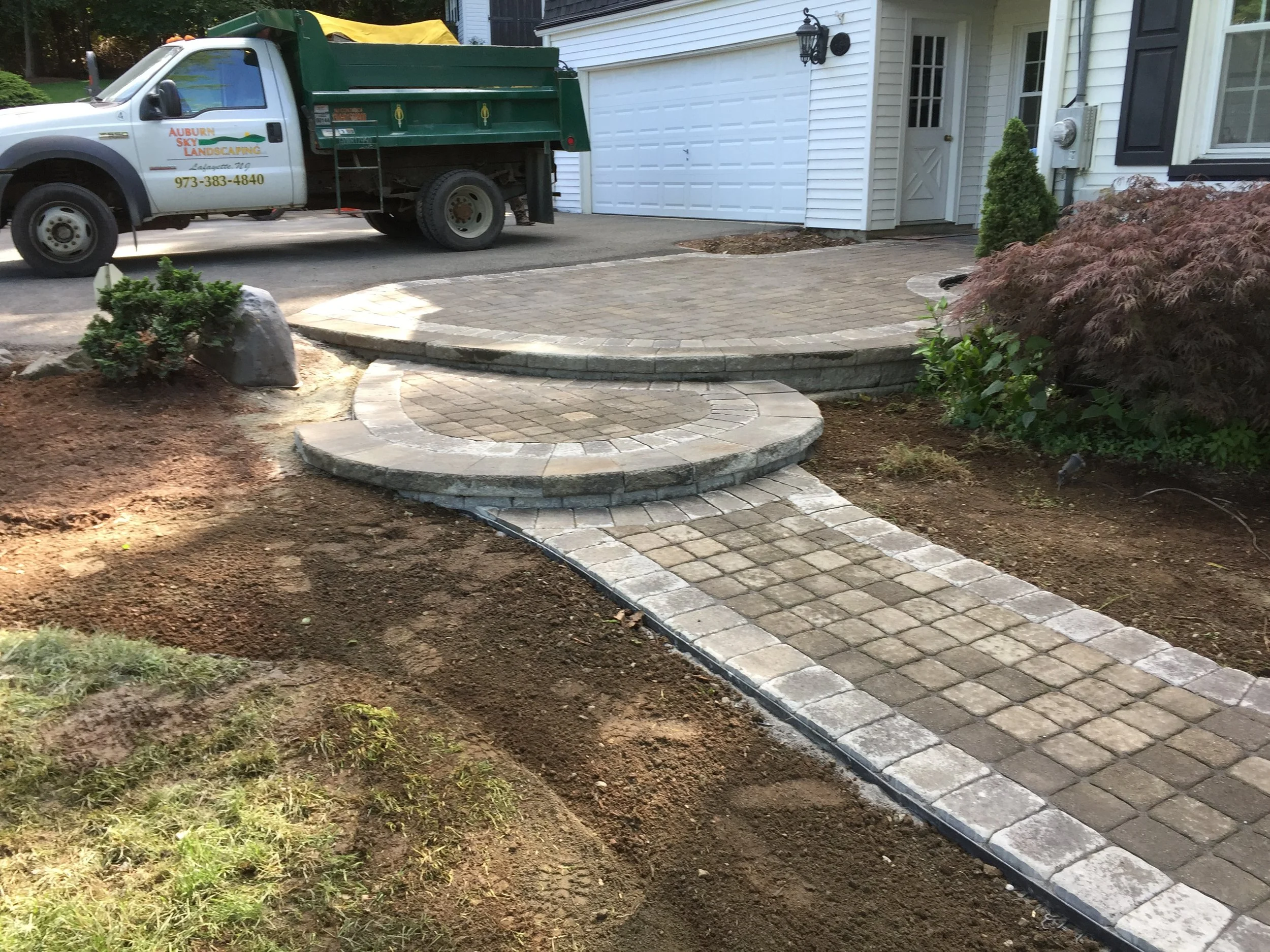 Segmented Concrete Block Steps - 7-6.jpg