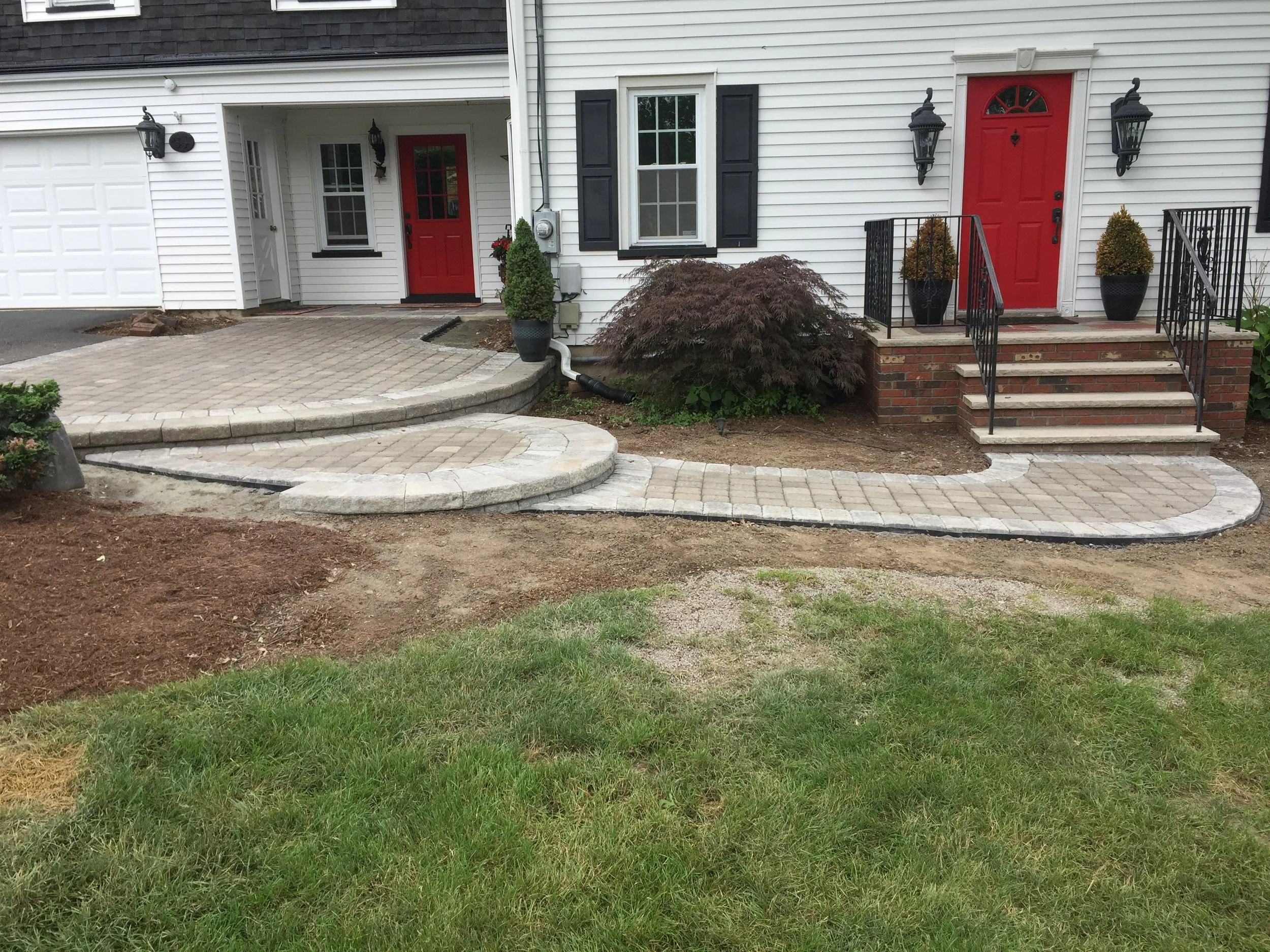 Segmented Concrete Block Steps - 7-7.jpg