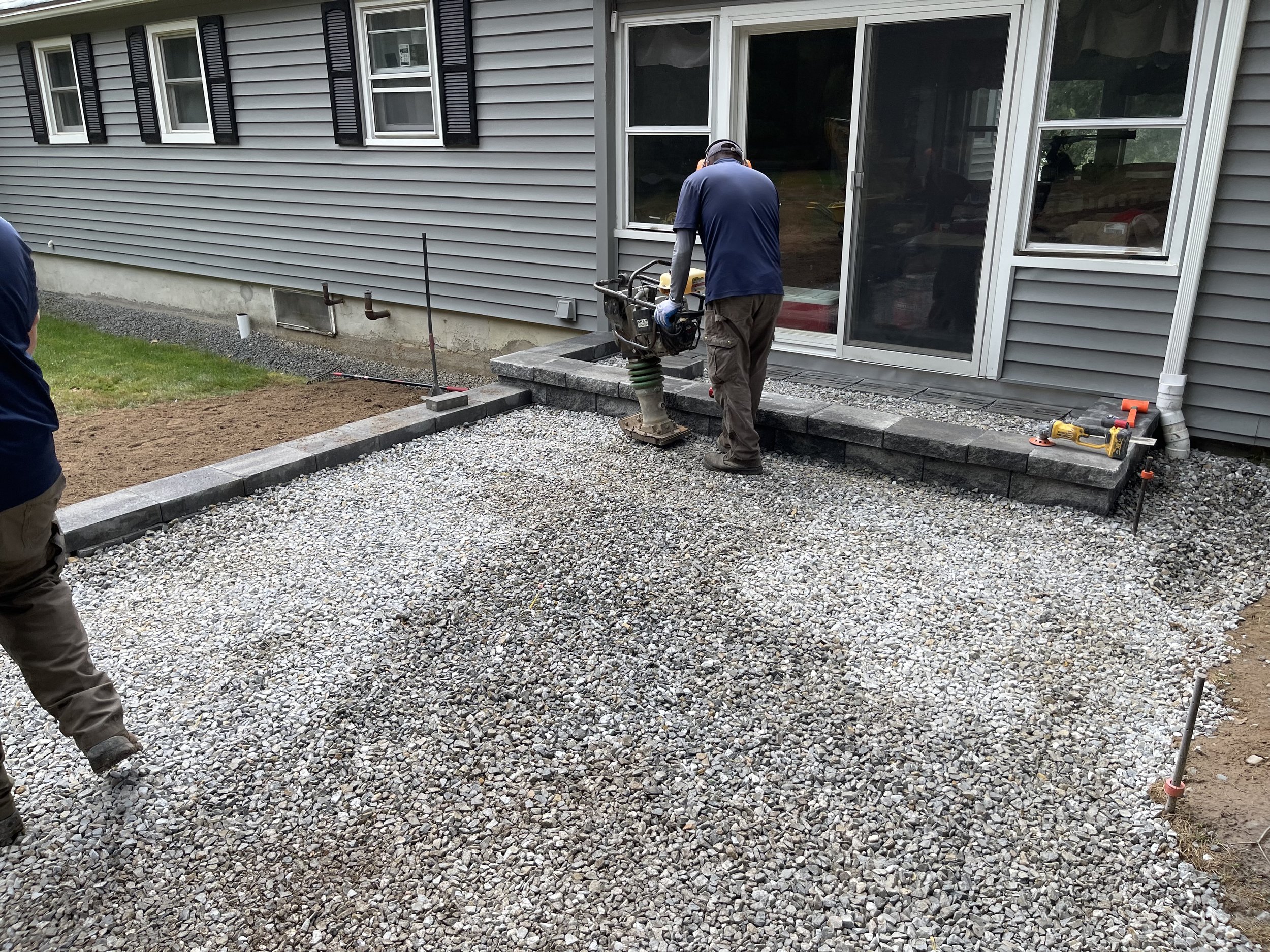 Segmented Concrete Block Steps - 10-6.jpg