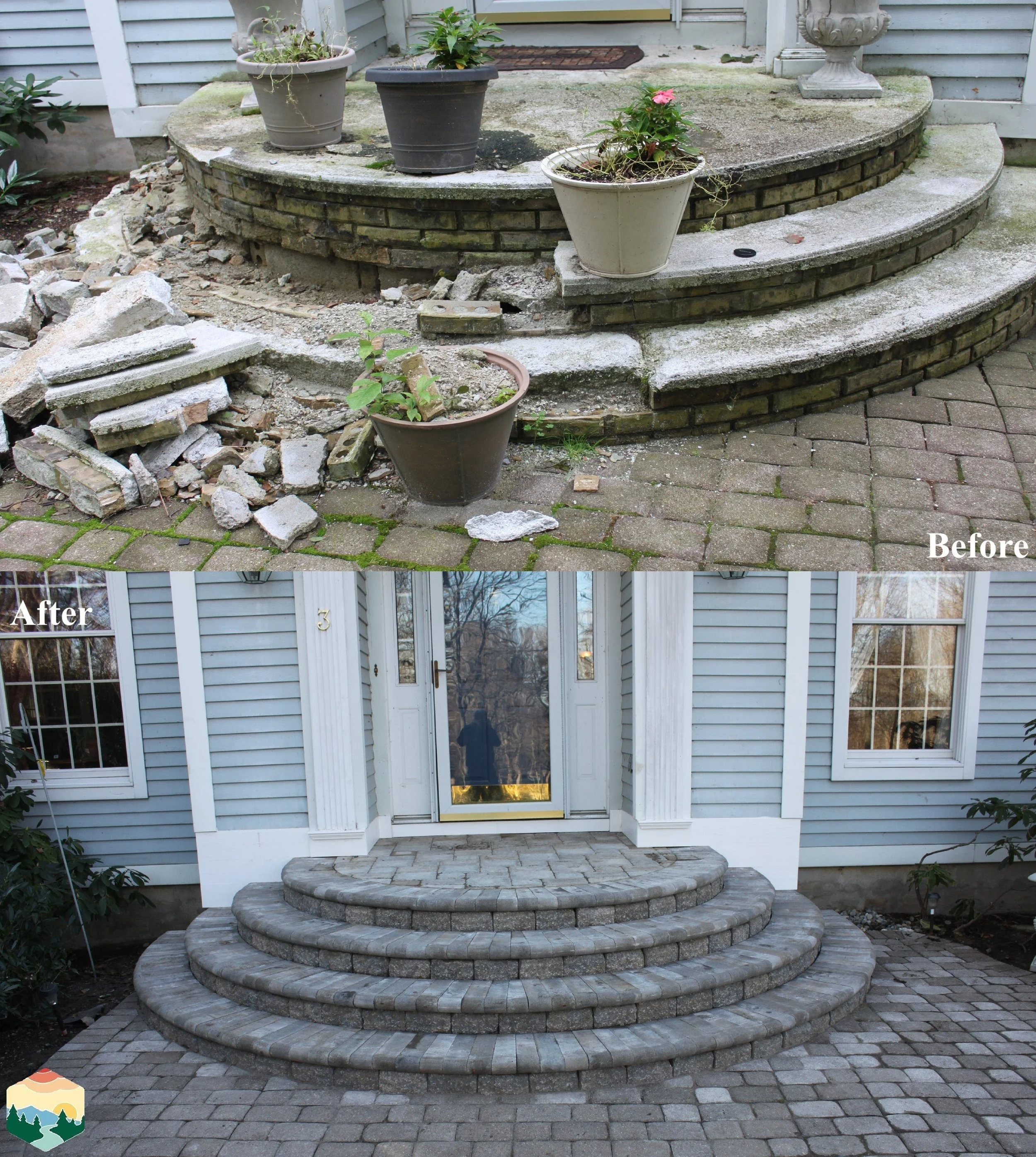 Segmented Concrete Block Steps - 11-7.jpg