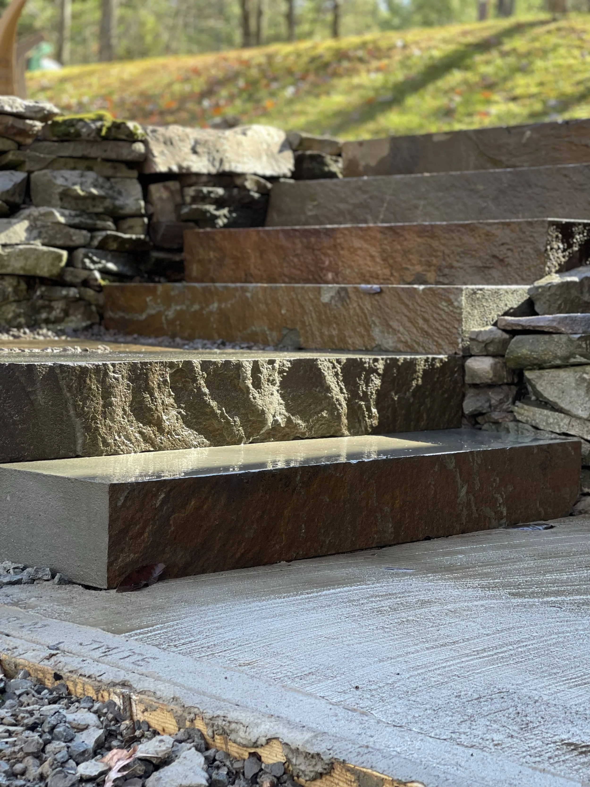 Natural_Stone_Dimensional_Steps_-_8-7.jpg