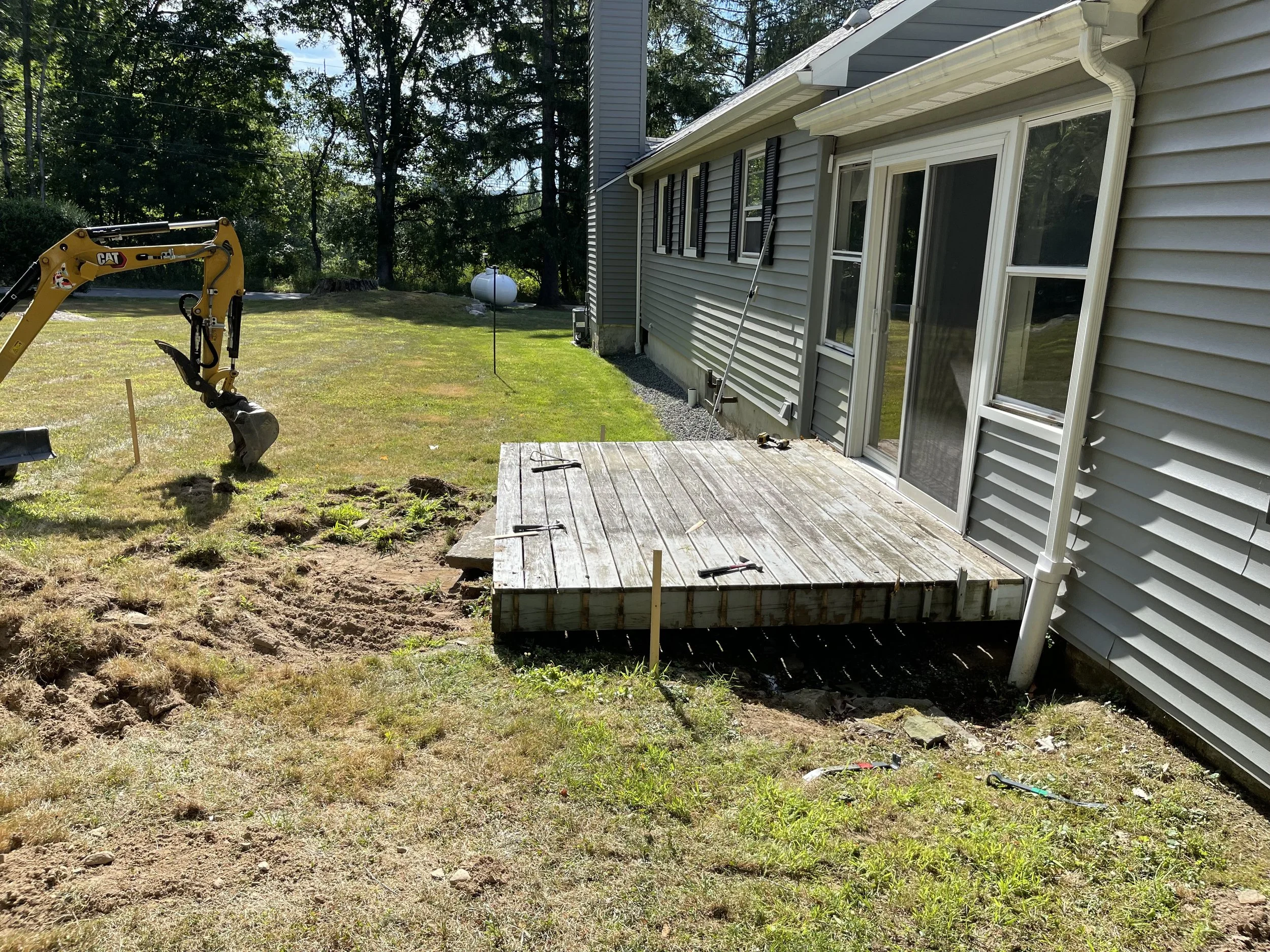 Segmented Concrete Block Steps - 10-2.jpg