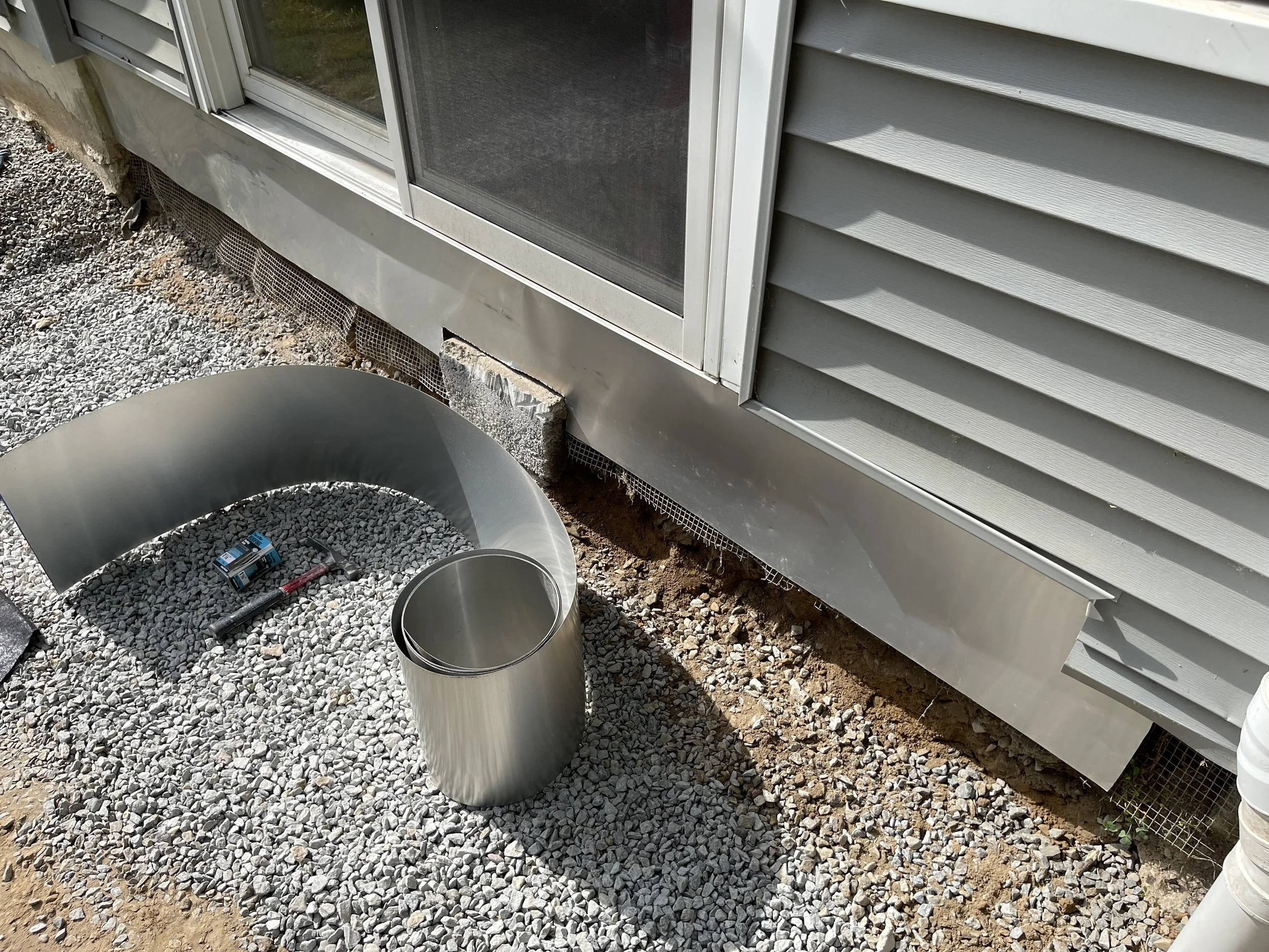 Segmented Concrete Block Steps - 10-4.jpg