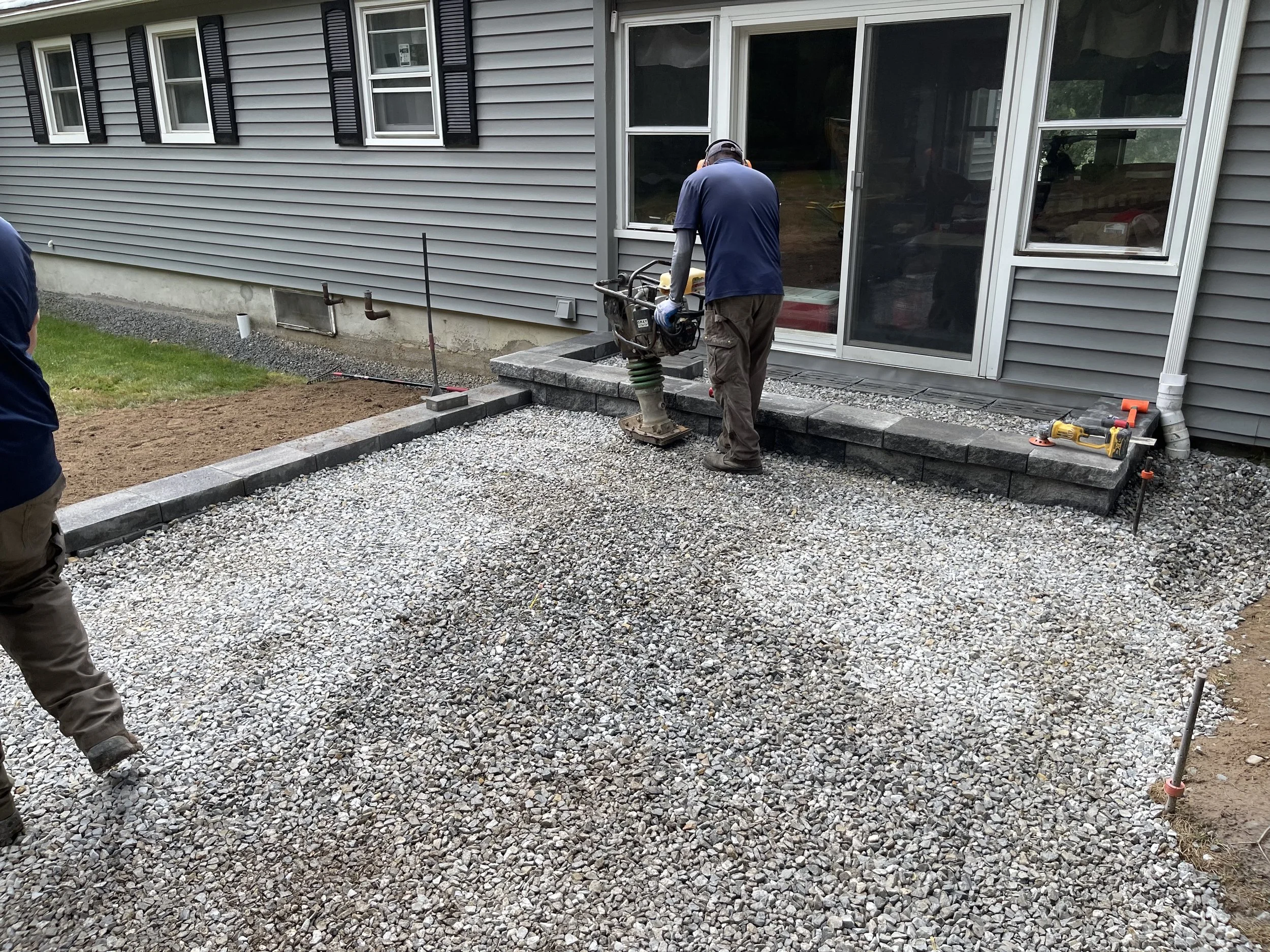 Segmented Concrete Block Steps - 10-6.jpg