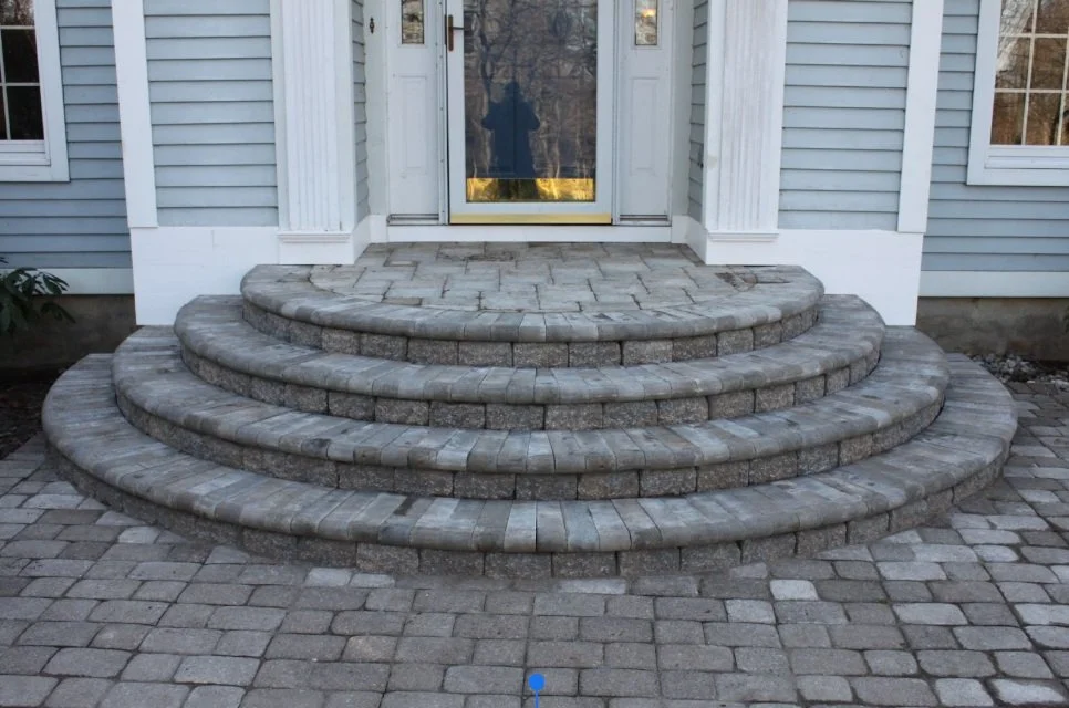 Segmented Concrete Block Steps - 11-6.jpg