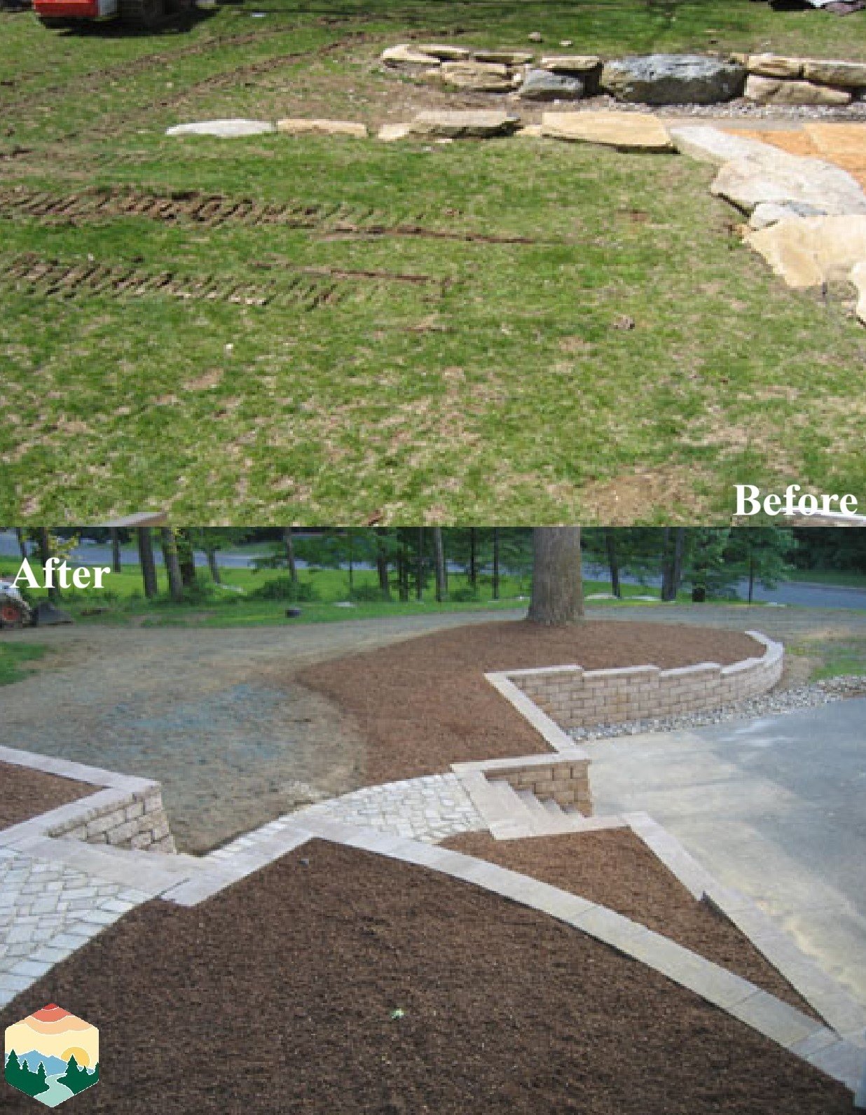 Segmented Concrete Block Steps - 8-7.jpg