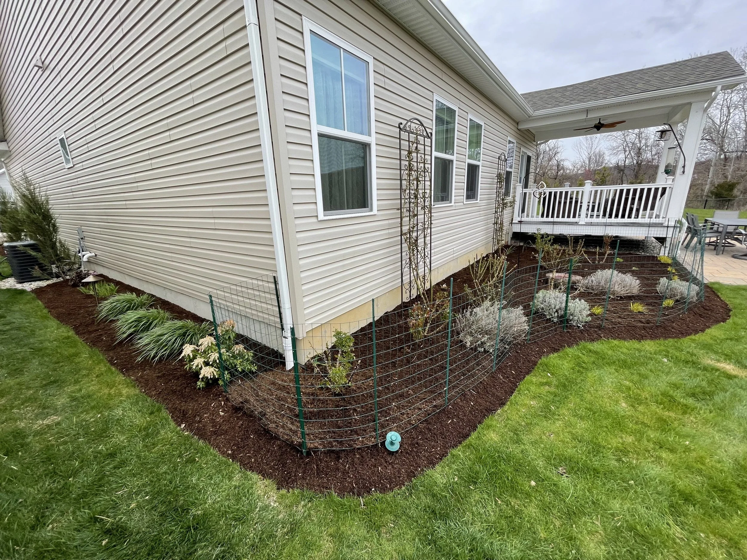 NEW-Backyard-Bracket_3-1-8.jpg