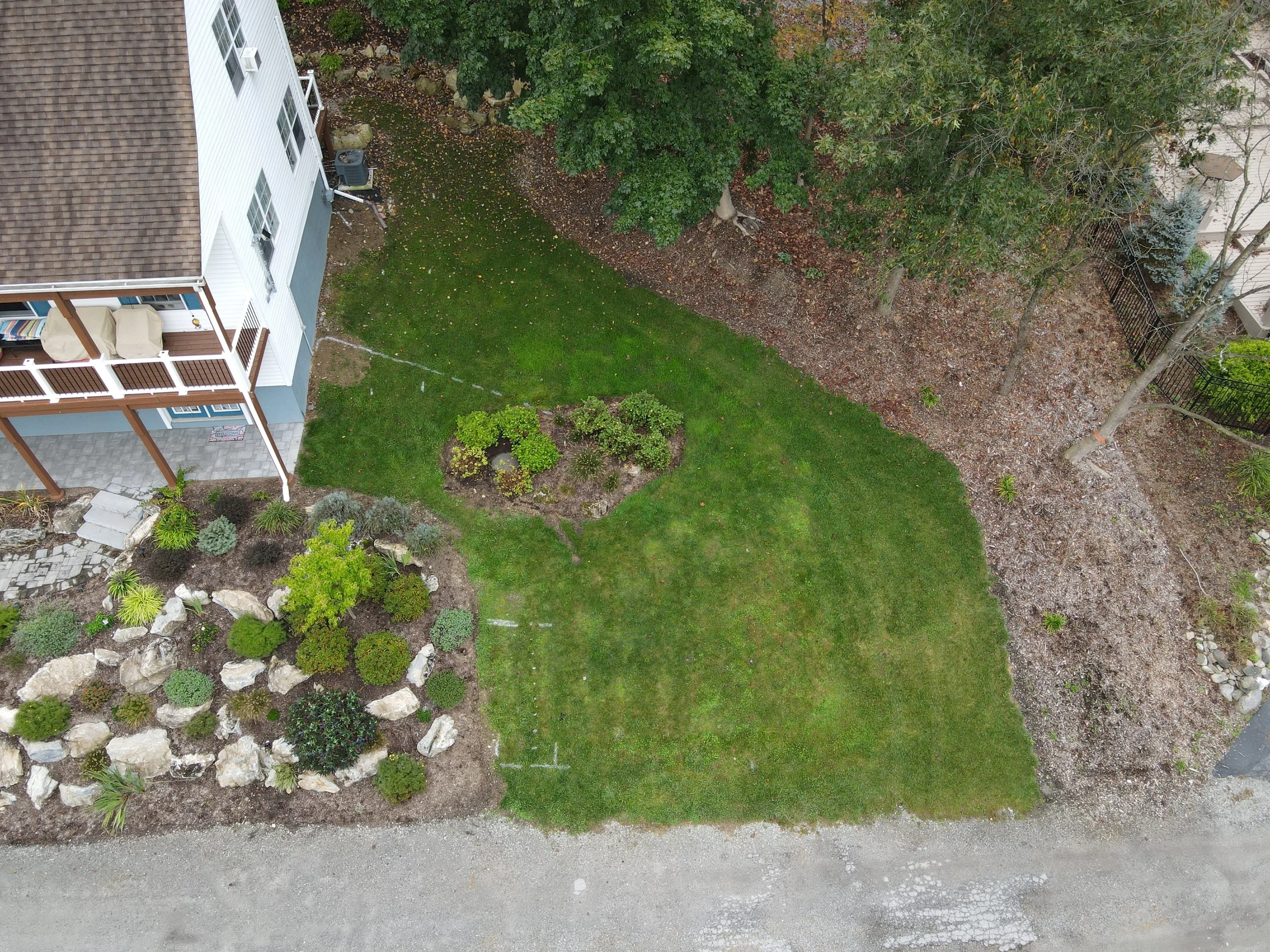 NEW-ALL Phases To Full Property-1-34.jpg