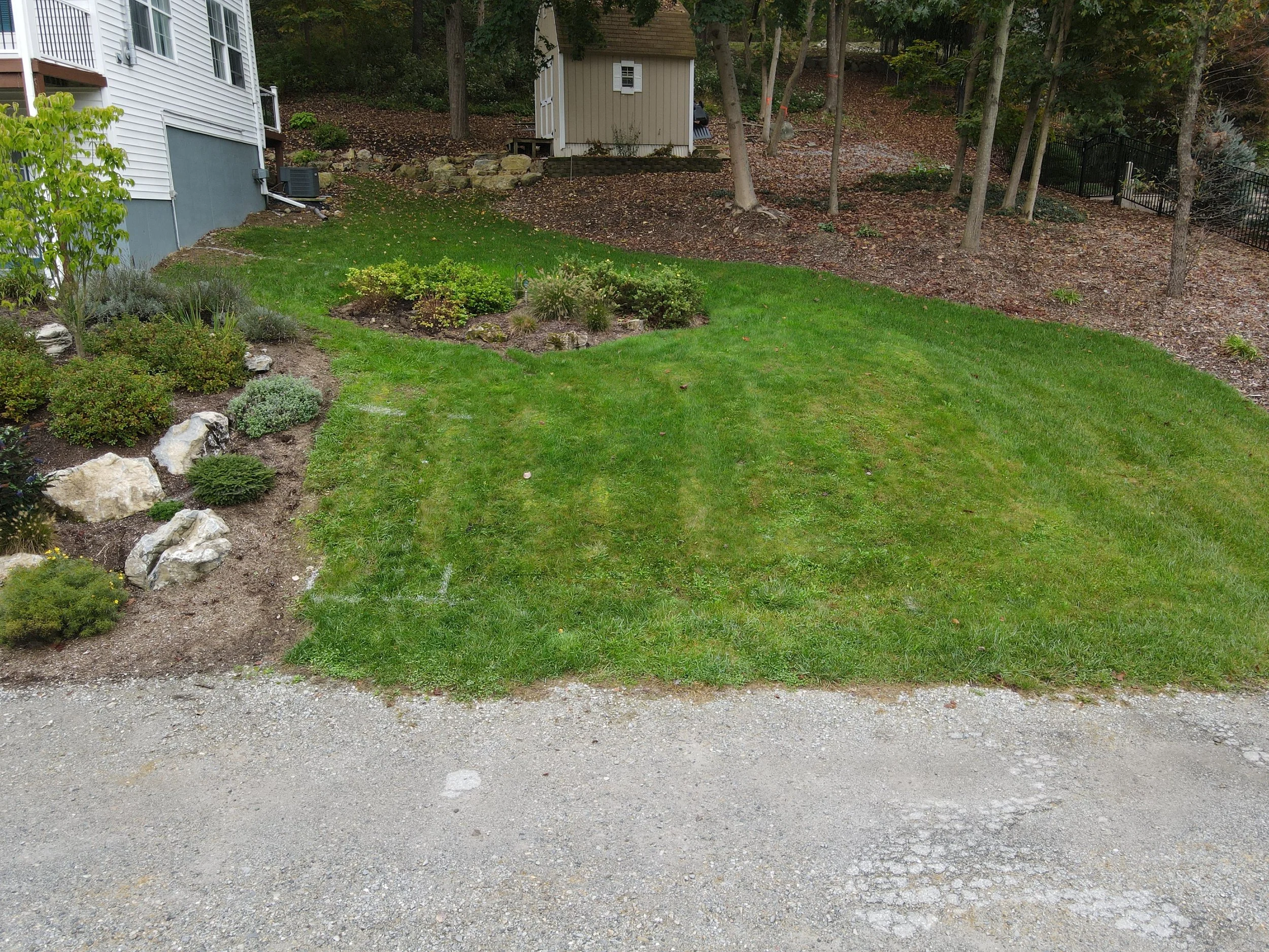 NEW-ALL Phases To Full Property-1-33.jpg