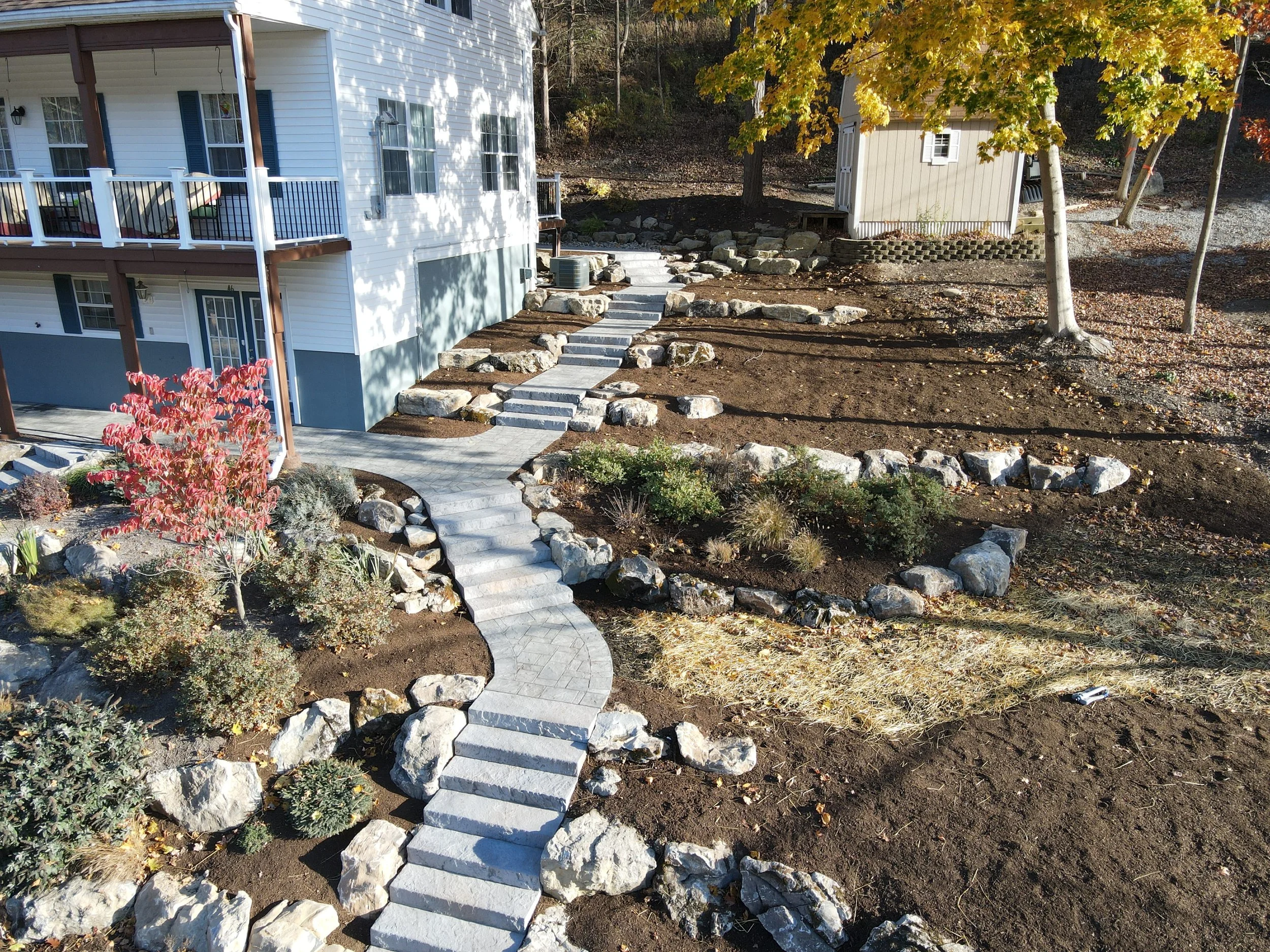 NEW-ALL Phases To Full Property-1-42.jpg