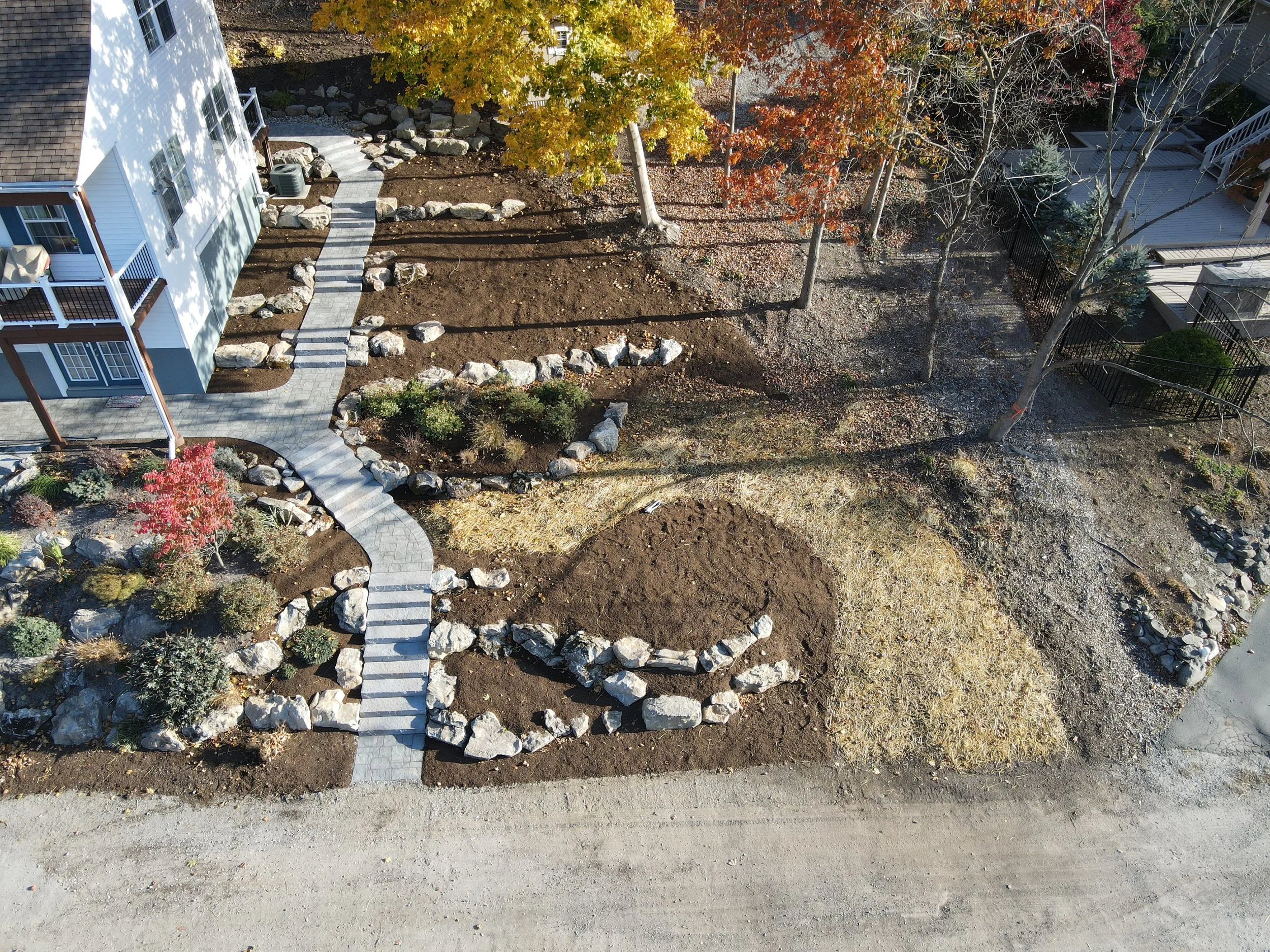 NEW-ALL Phases To Full Property-1-44.jpg