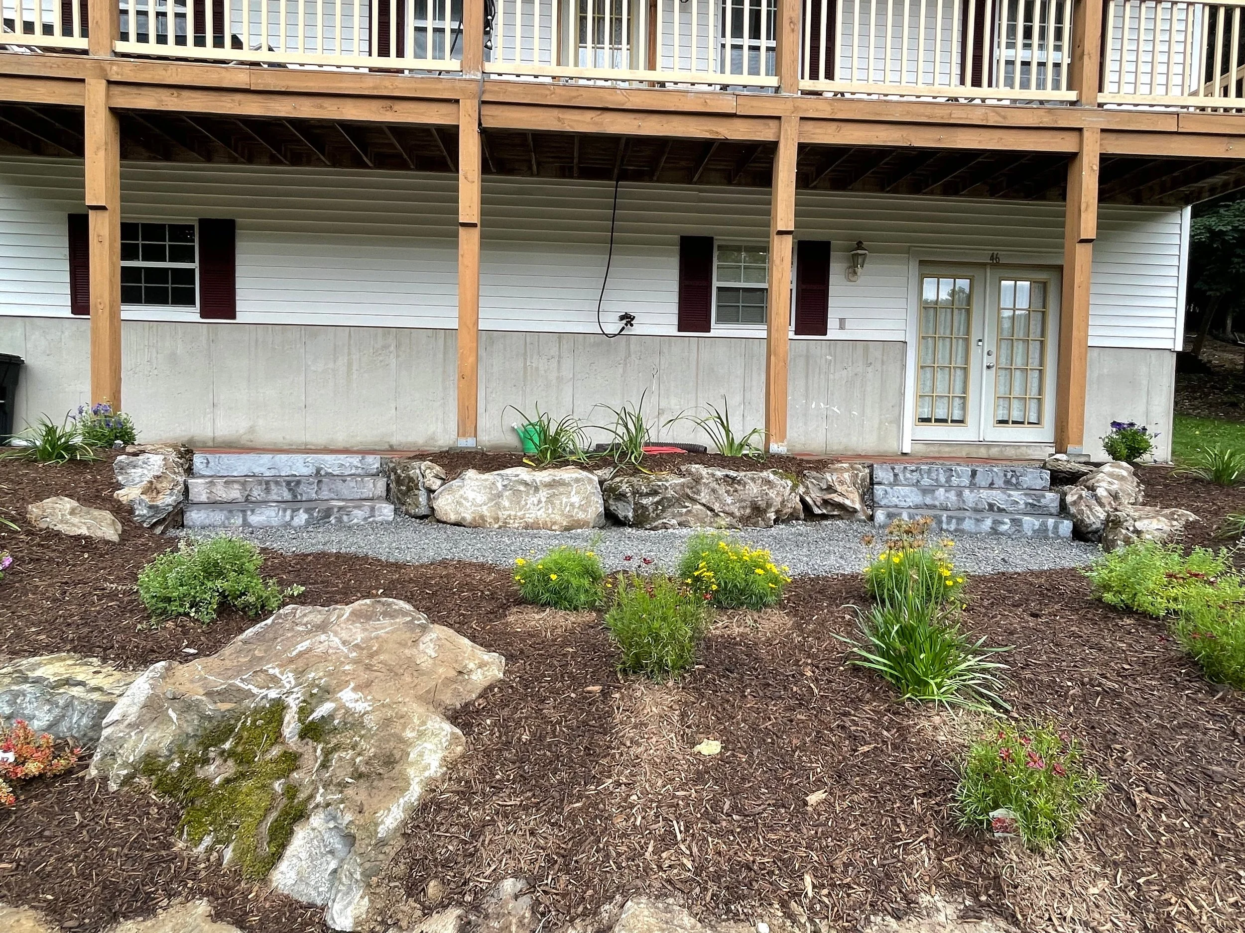 NEW-ALL Phases To Full Property-1-9.jpg