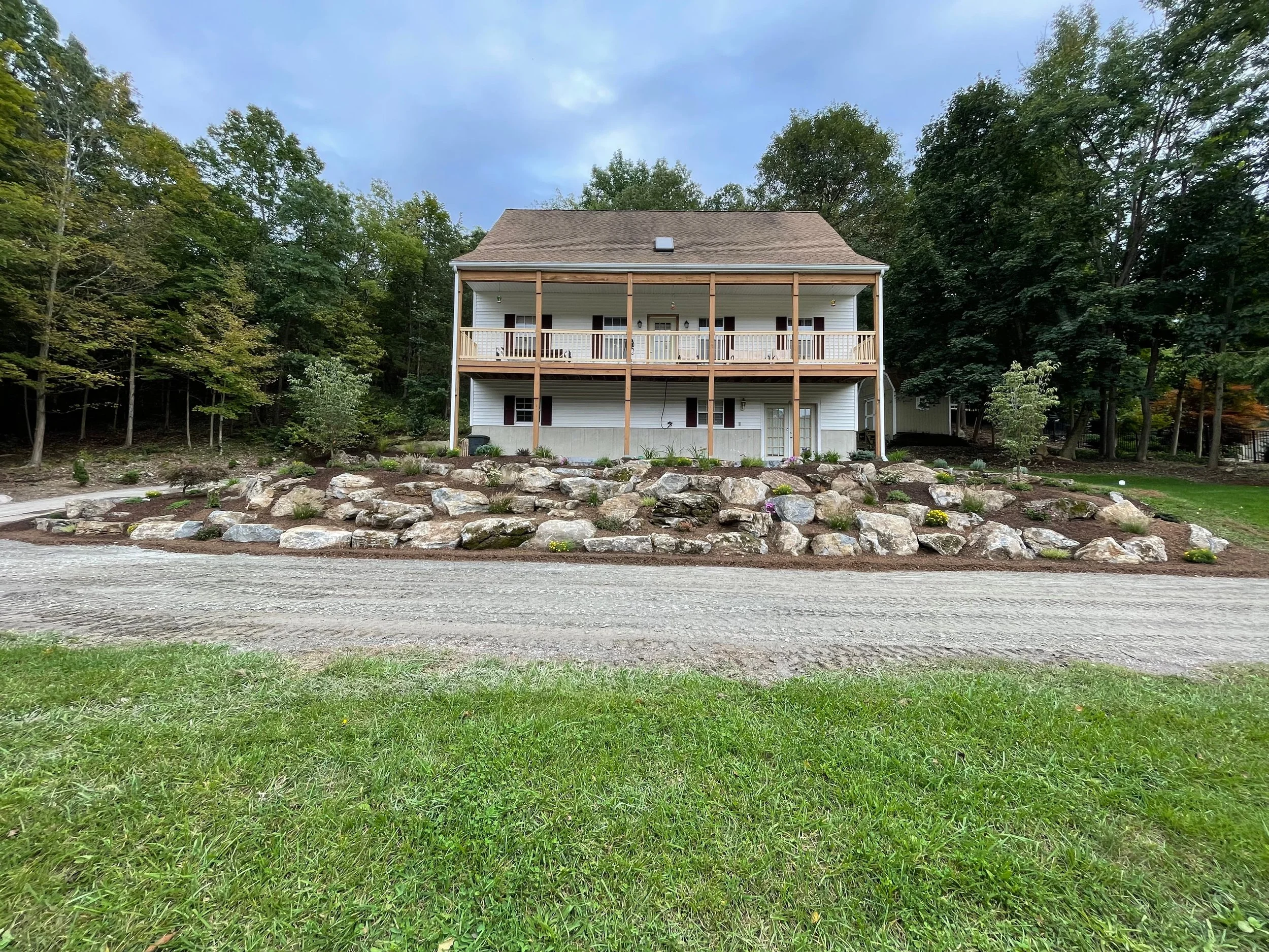 NEW-ALL Phases To Full Property-1-10.jpg