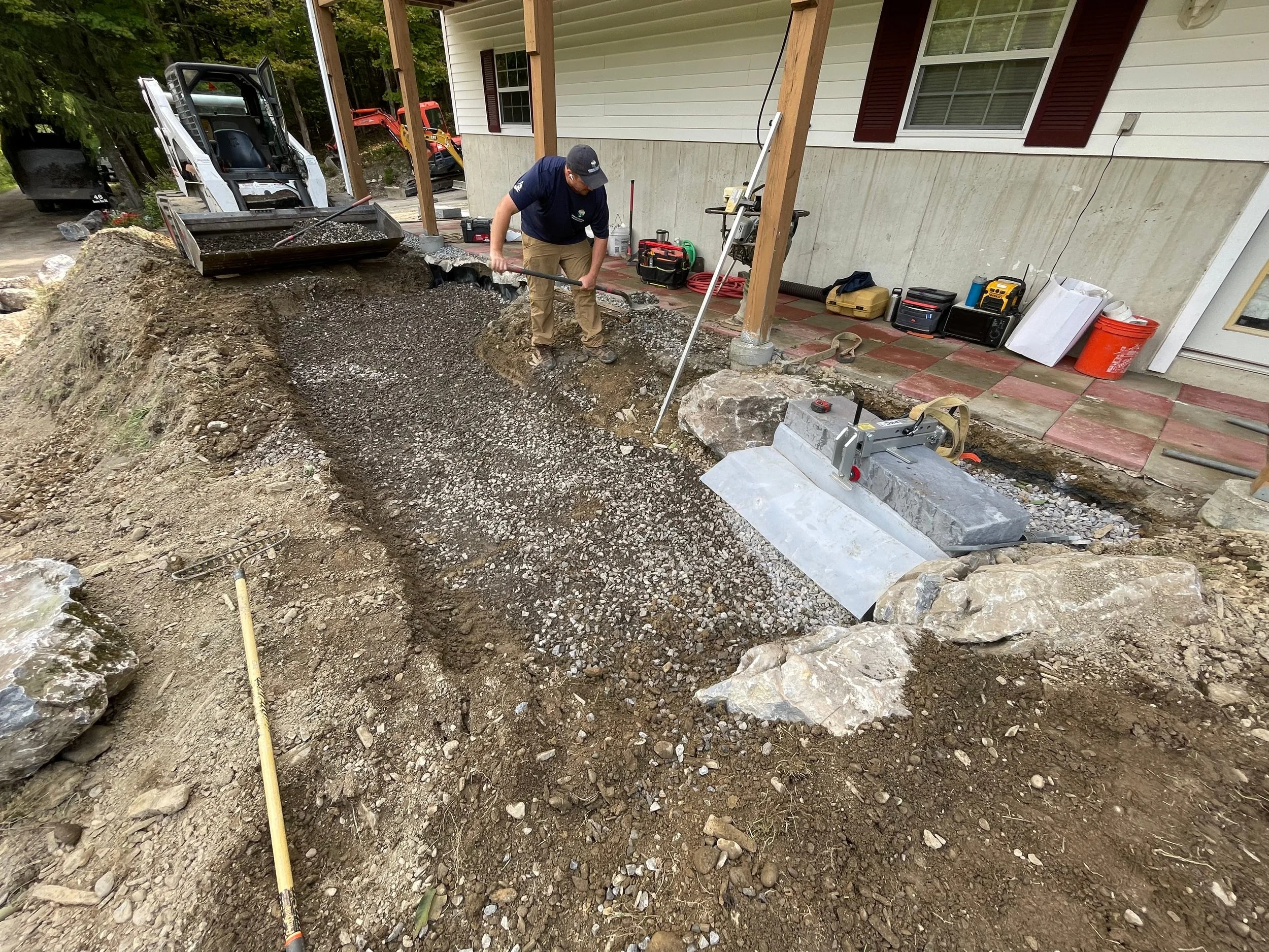 NEW-ALL Phases To Full Property-1-5.jpg