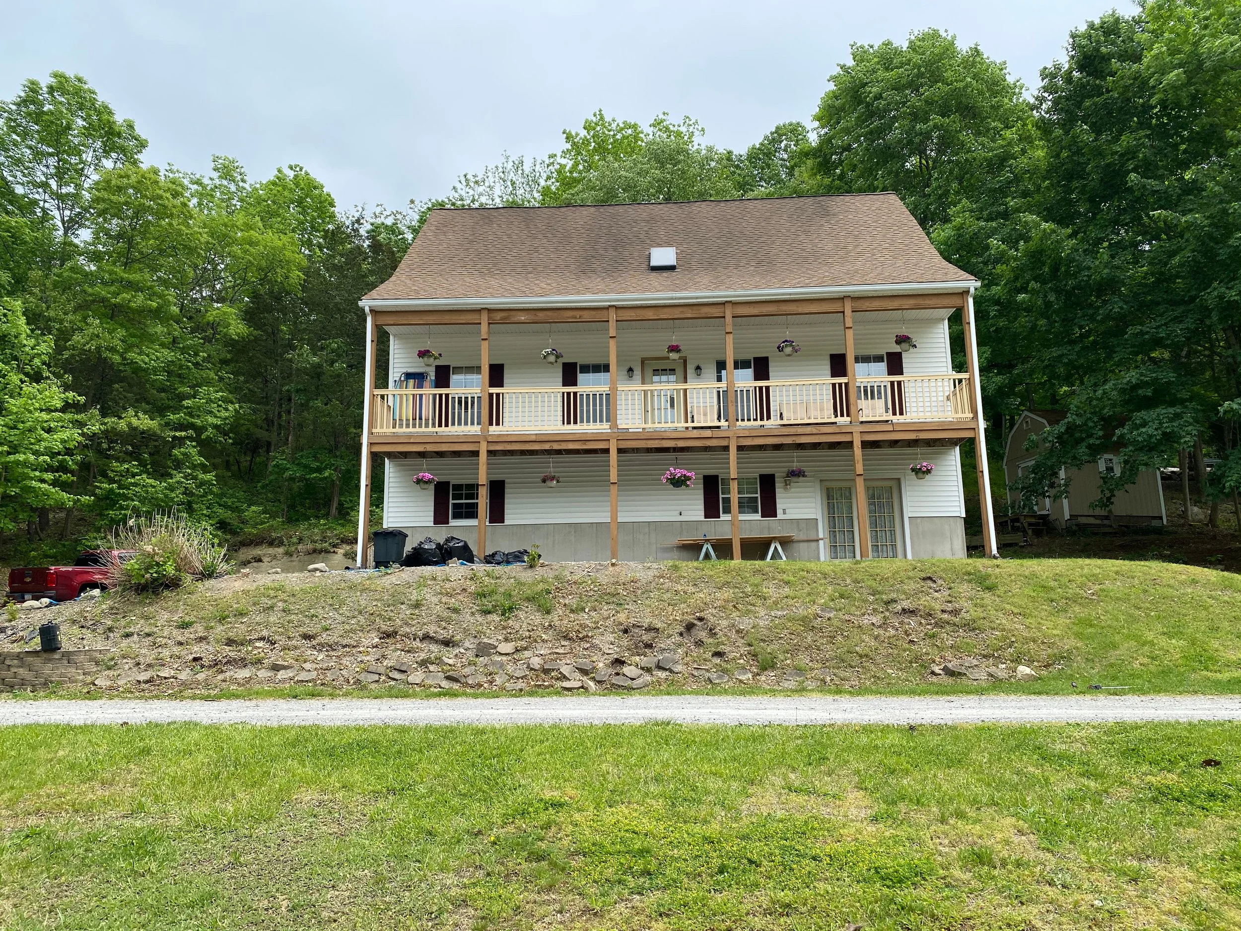 NEW-ALL Phases To Full Property-1-2.jpg