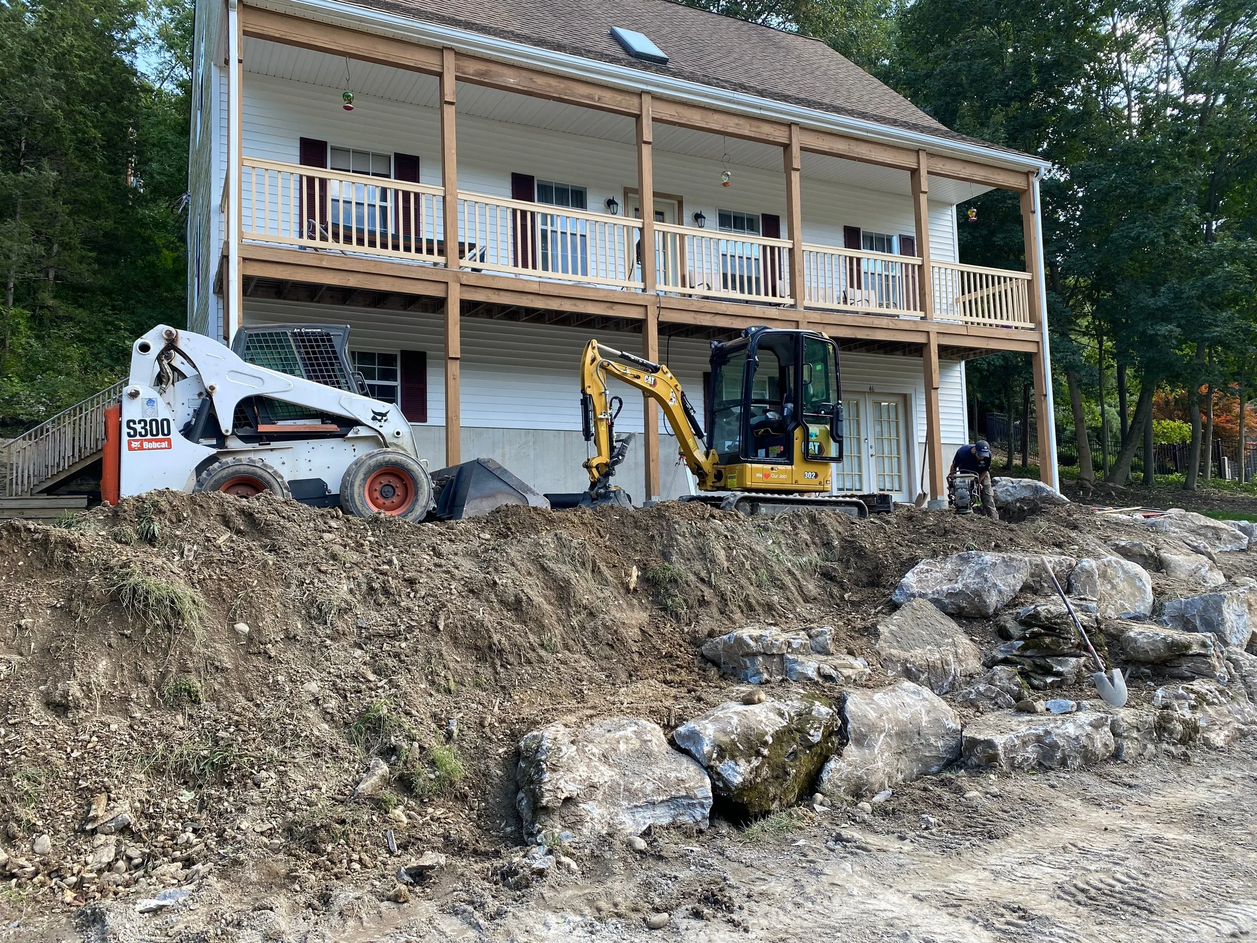 NEW-ALL Phases To Full Property-1-6.jpg