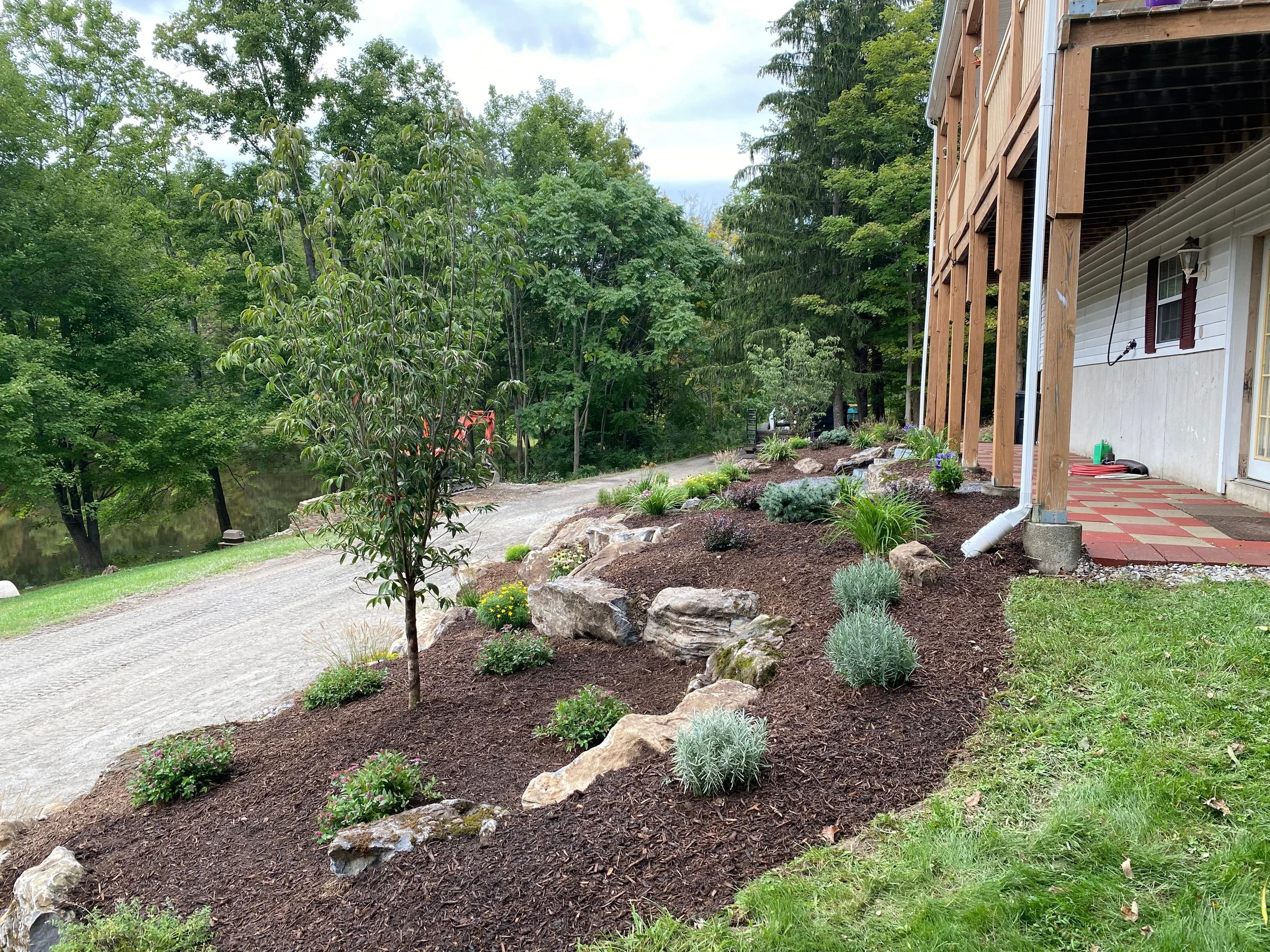 NEW-ALL Phases To Full Property-1-11.jpg