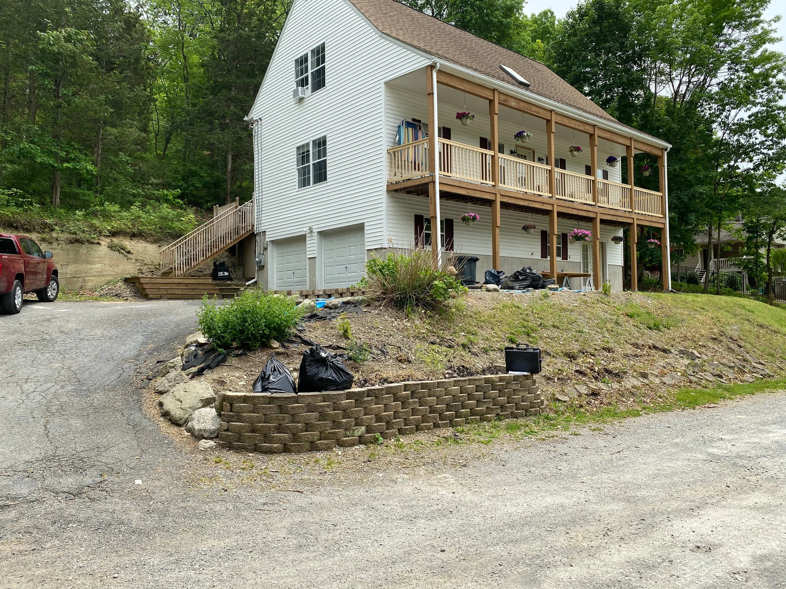 NEW-ALL Phases To Full Property-1-1.jpg