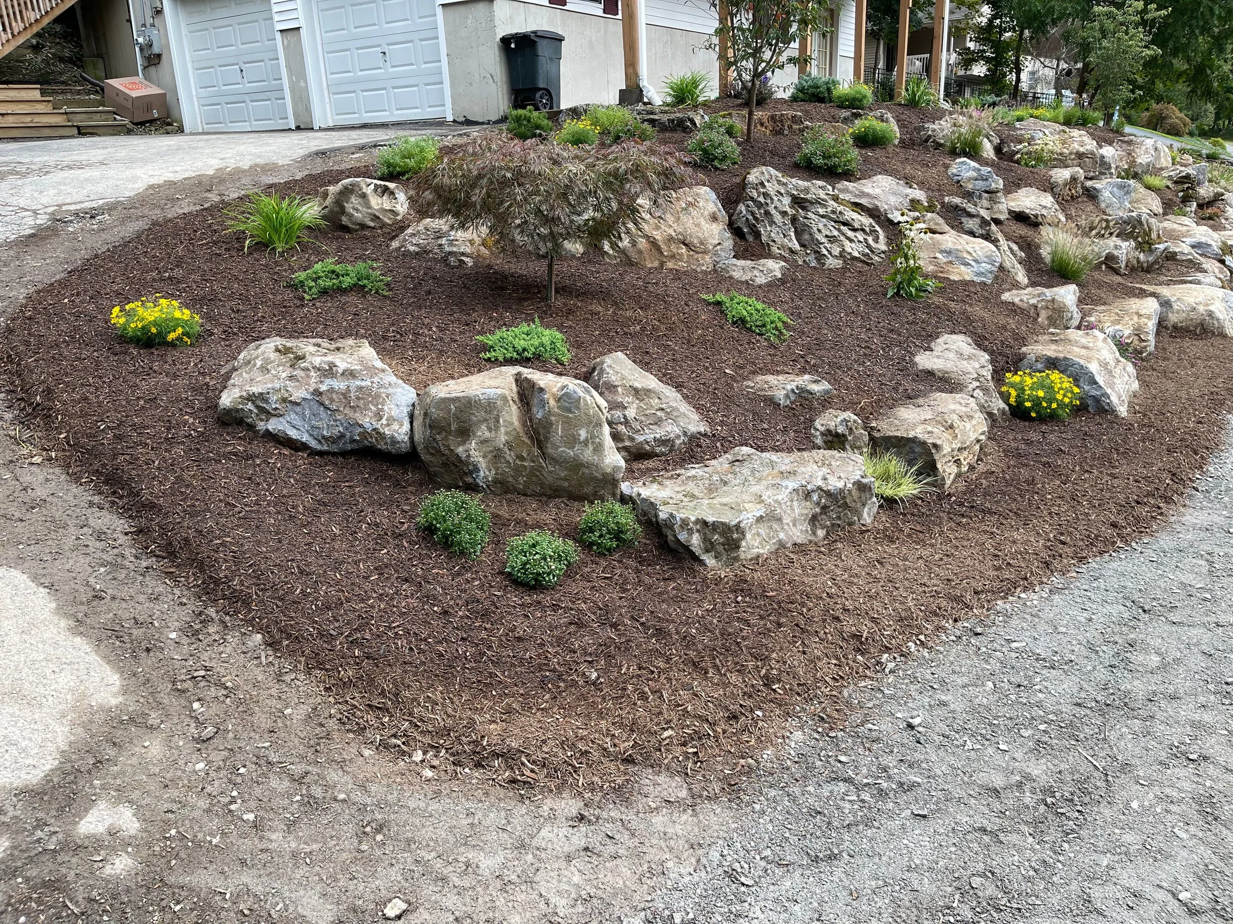 NEW-ALL Phases To Full Property-1-7.jpg