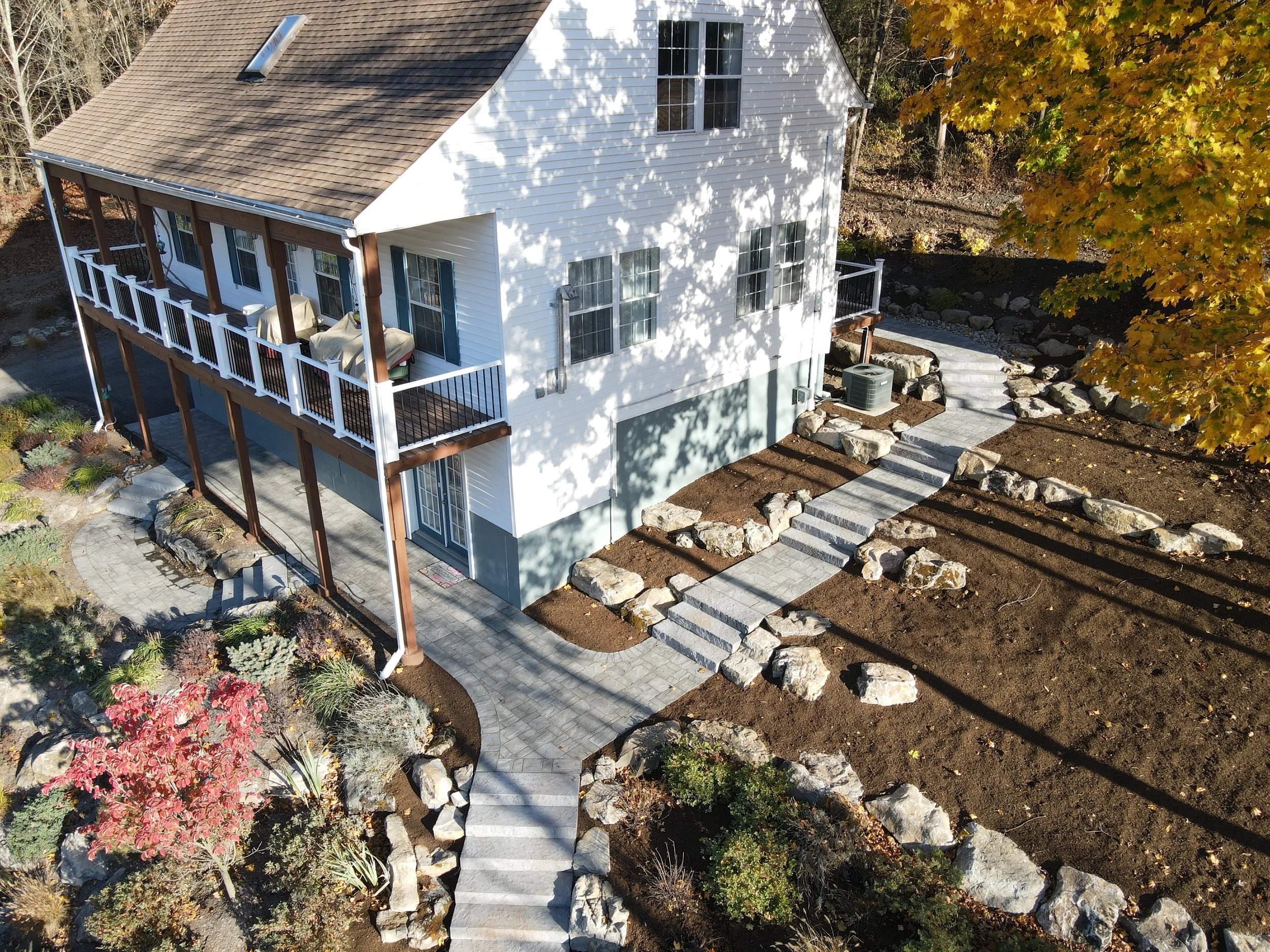 NEW-ALL Phases To Full Property-1-43.jpg