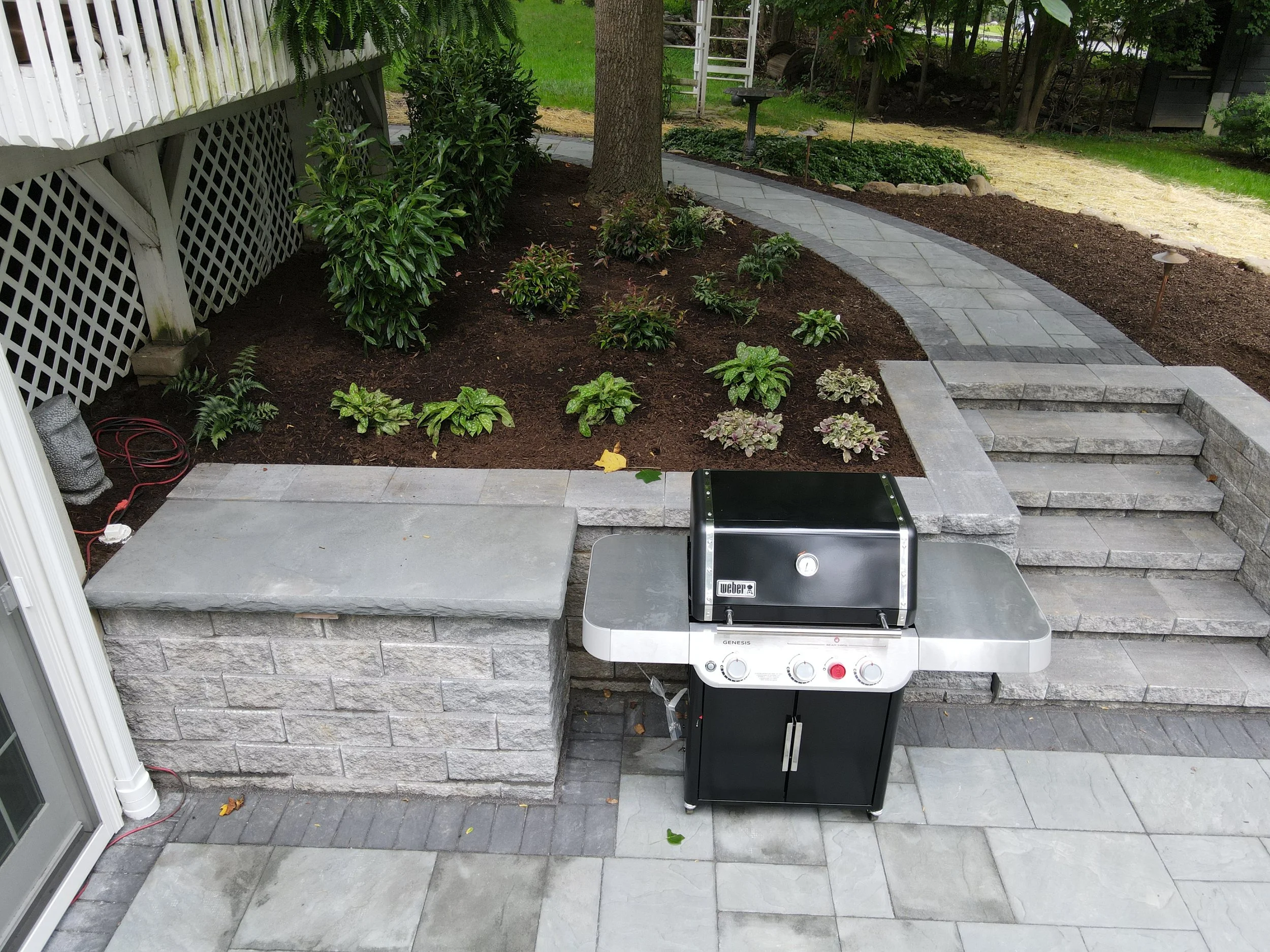 NEW-Backyard-Bracket 1-1-4.jpg