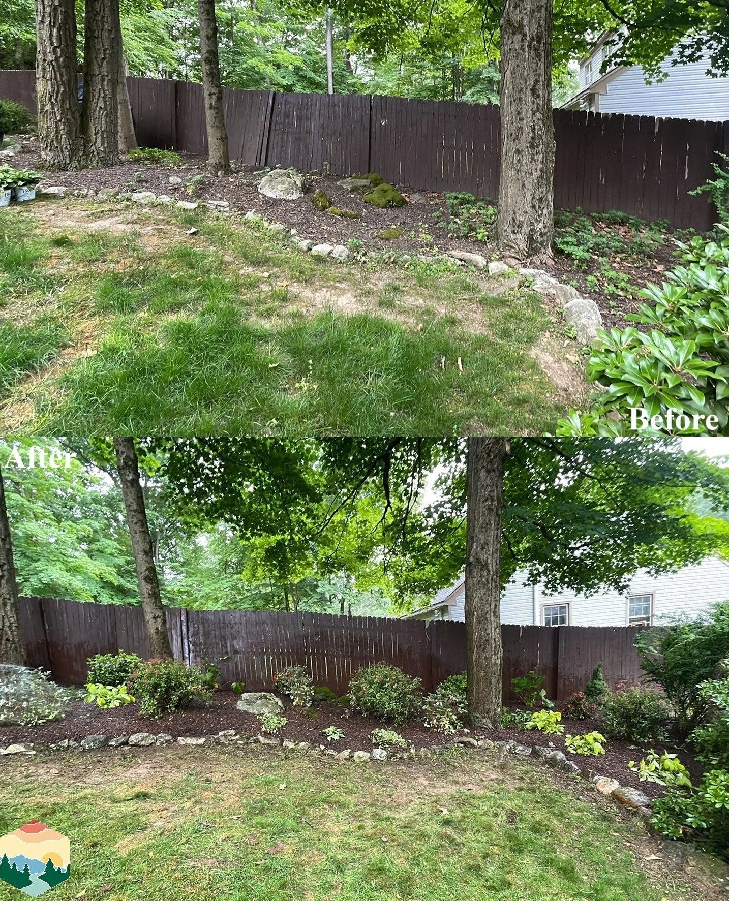 NEW-Backyard-Bracket 1-5-7.jpg