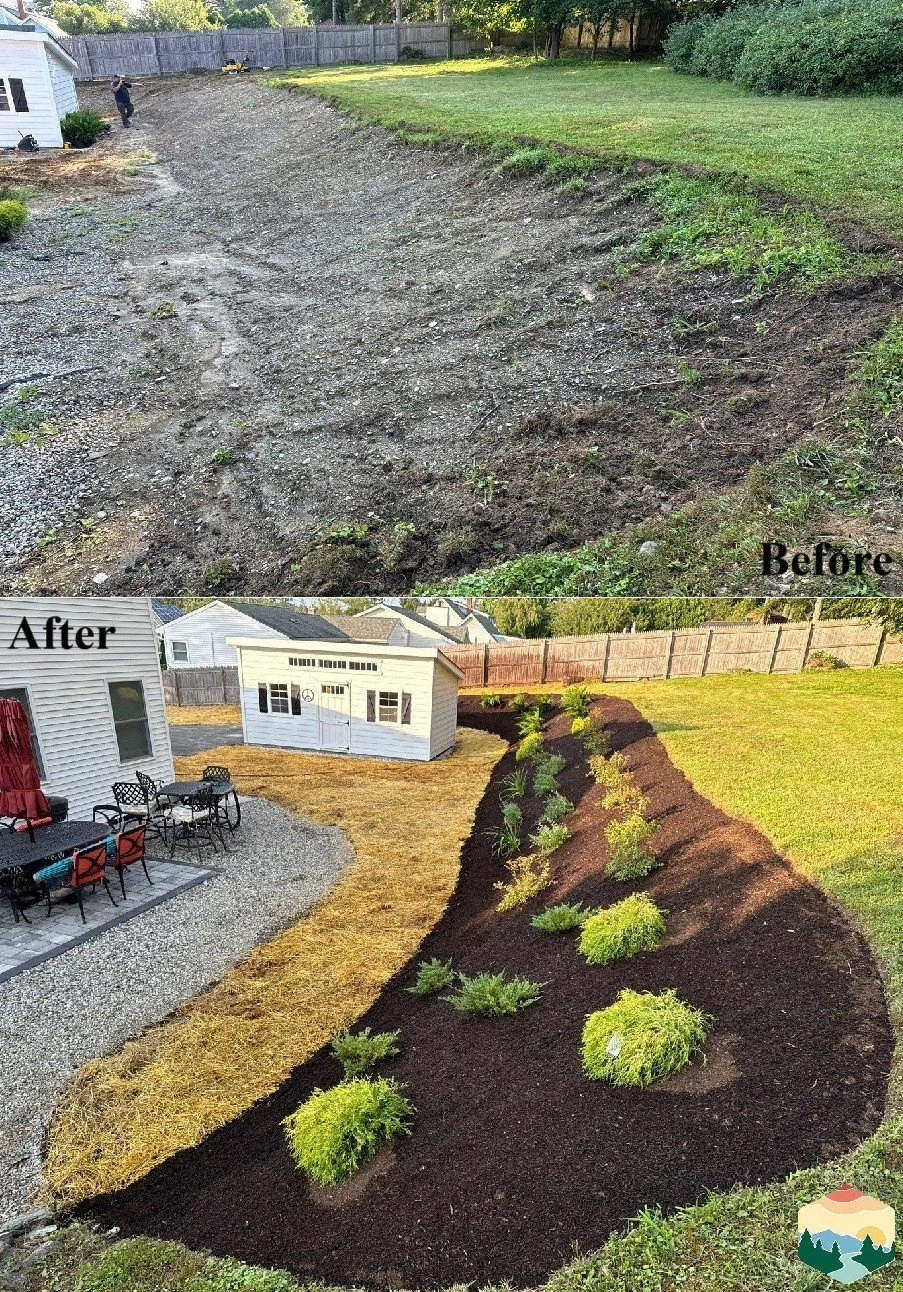 NEW-Backyard-Bracket 1-4-6.jpg