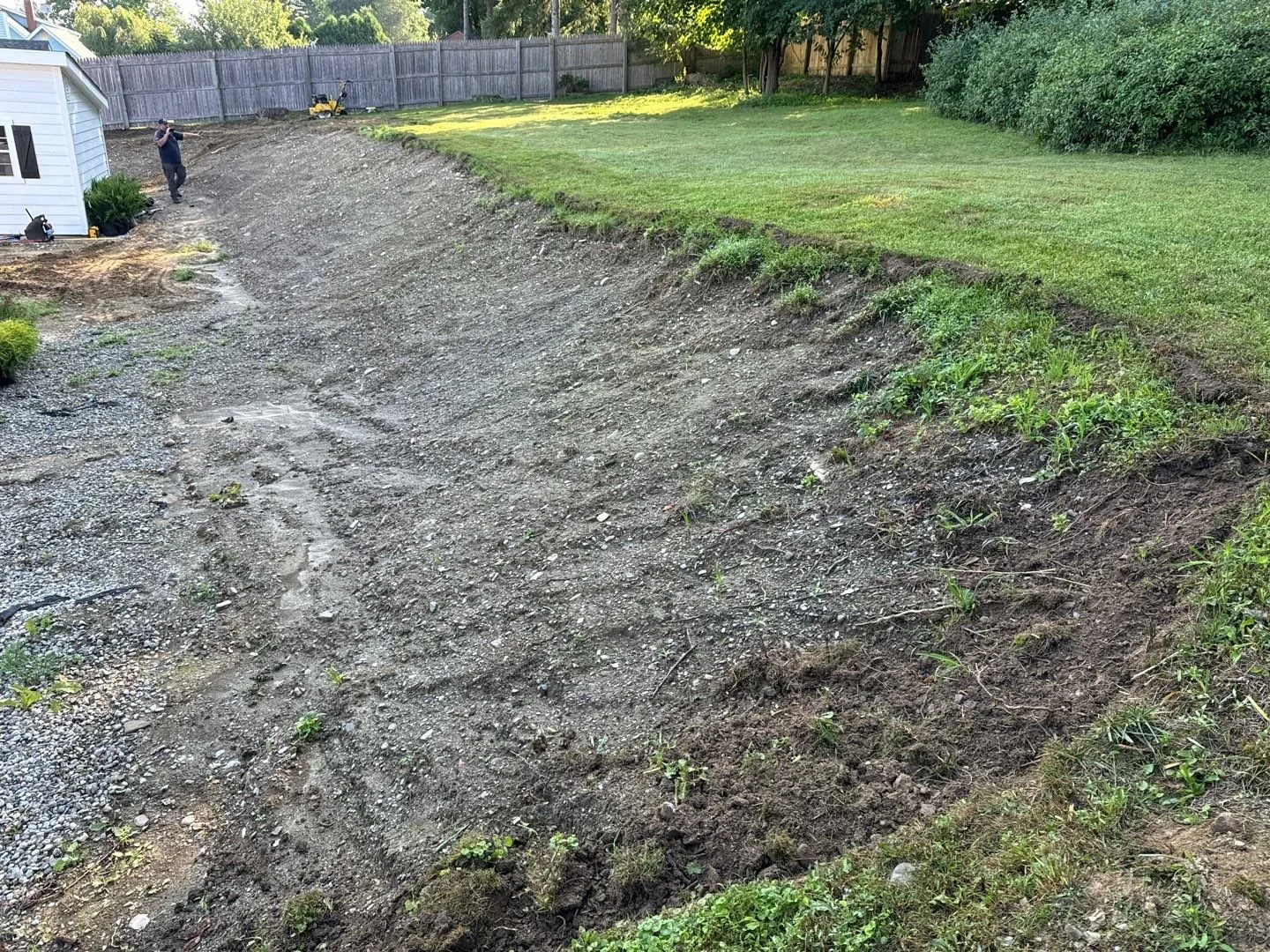 NEW-Backyard-Bracket 1-4-1.jpg