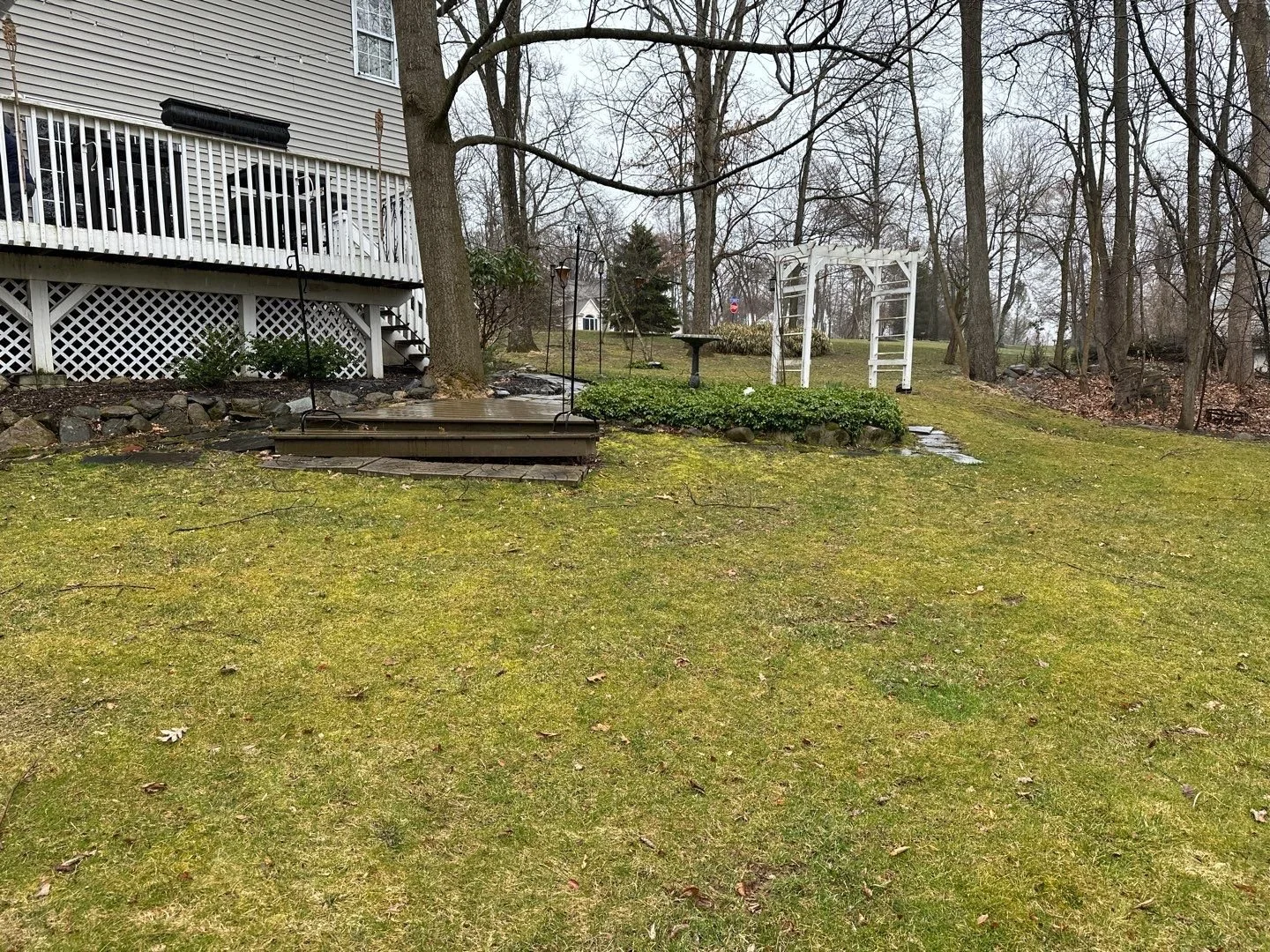 NEW-Backyard-Bracket 1-1-1.jpg