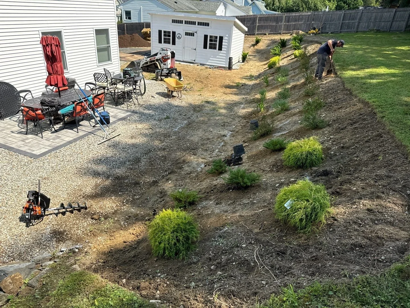 NEW-Backyard-Bracket 1-4-3.jpg