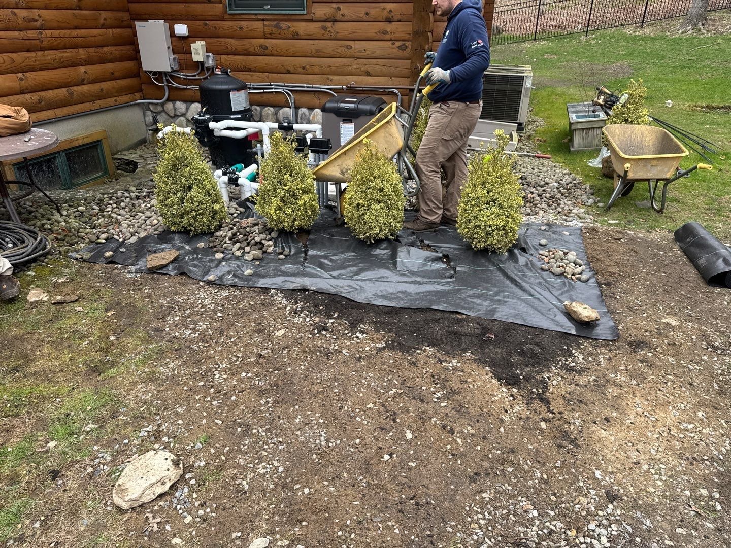 NEW-Backyard-Bracket 1-3-2.jpg