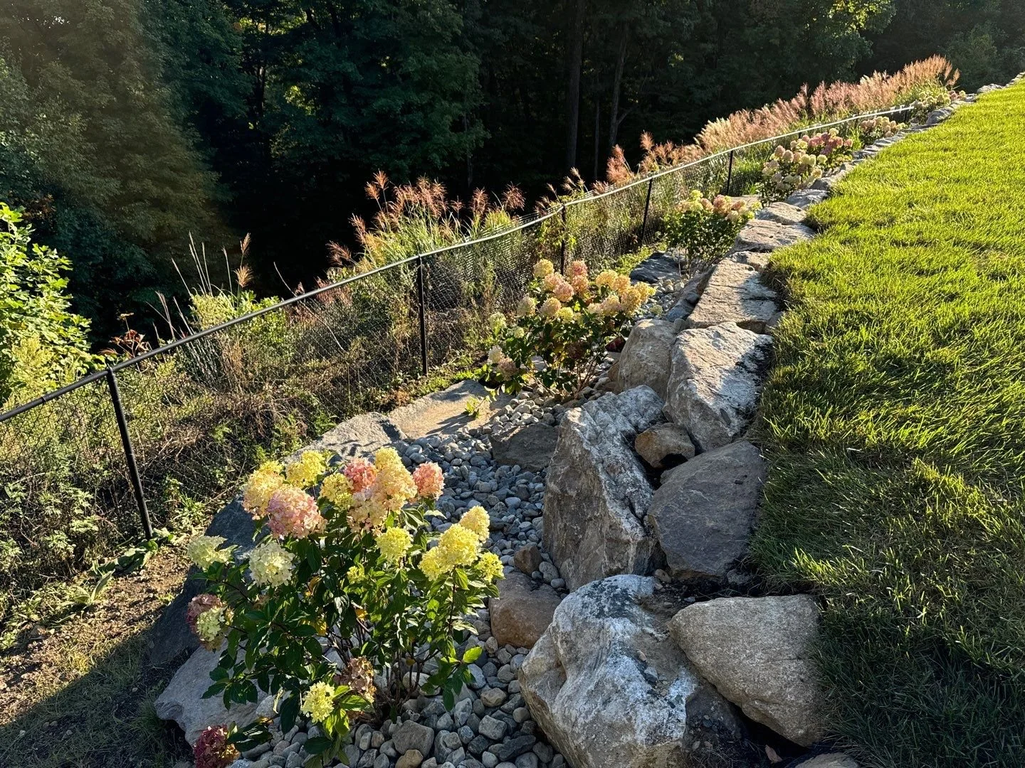 NEW-Backyard-Bracket 1-10-4.jpg