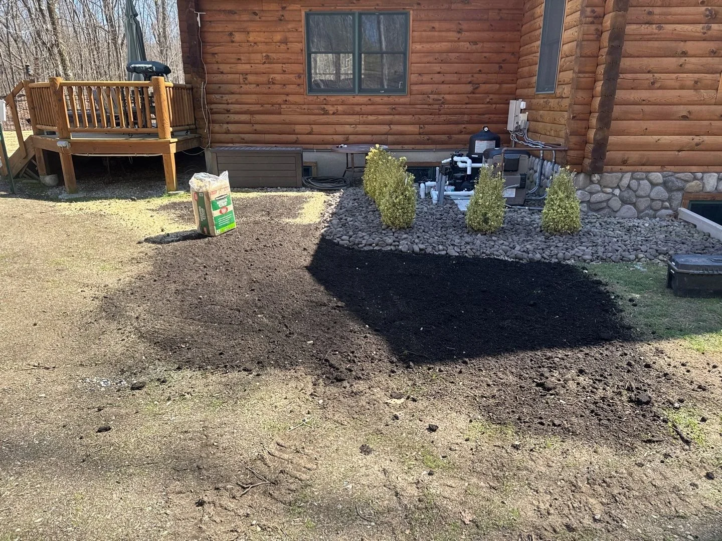 NEW-Backyard-Bracket 1-3-3.jpg