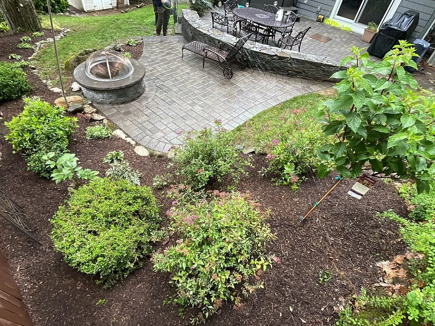 NEW-Backyard-Bracket 1-5-6.jpg