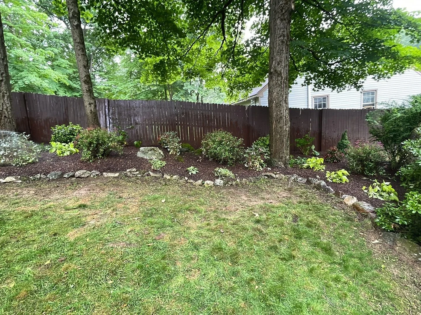 NEW-Backyard-Bracket 1-5-4.jpg