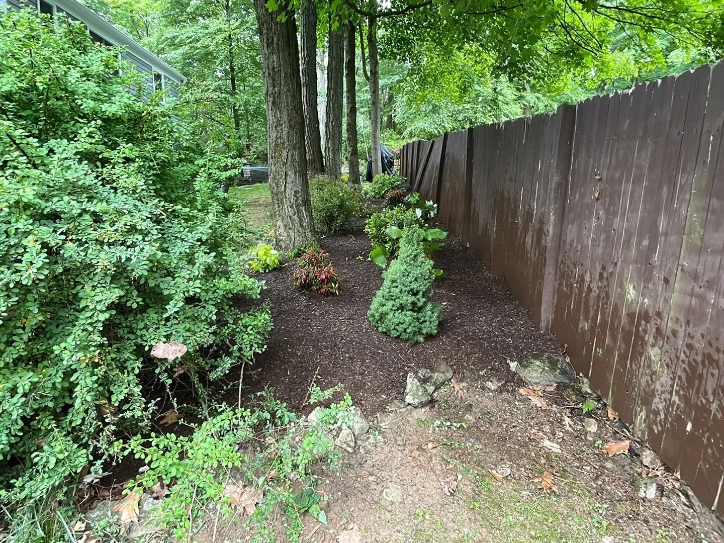 NEW-Backyard-Bracket 1-5-5.jpg