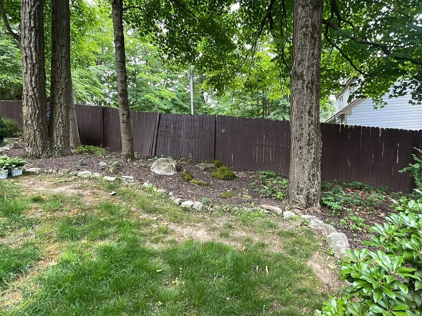 NEW-Backyard-Bracket 1-5-1.jpg