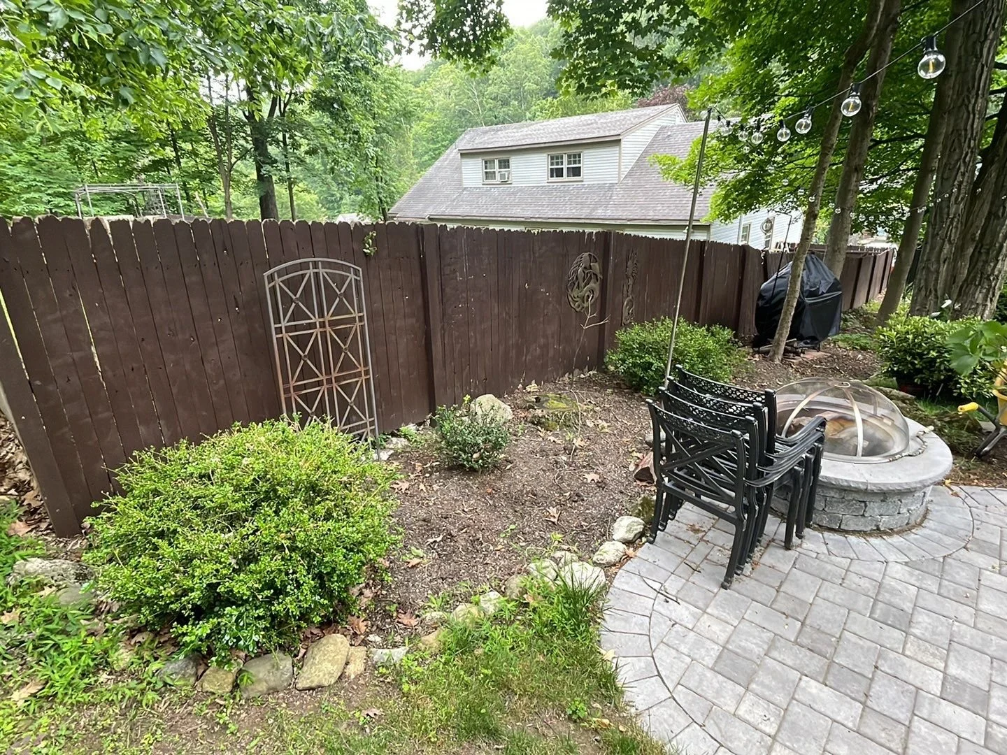 NEW-Backyard-Bracket 1-5-2.jpg