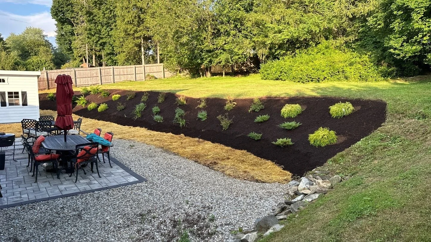 NEW-Backyard-Bracket 1-4-5.jpg