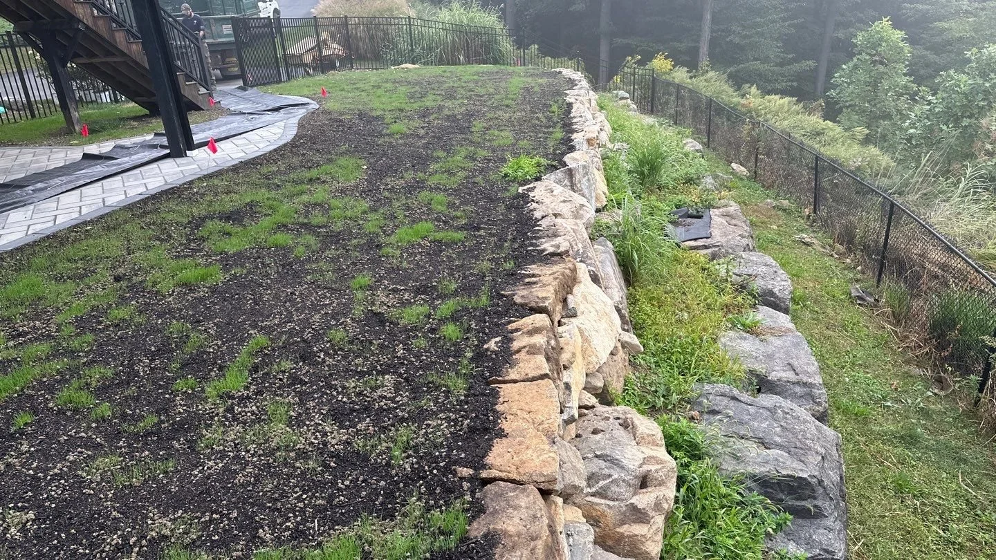 NEW-Backyard-Bracket 1-10-1.jpg