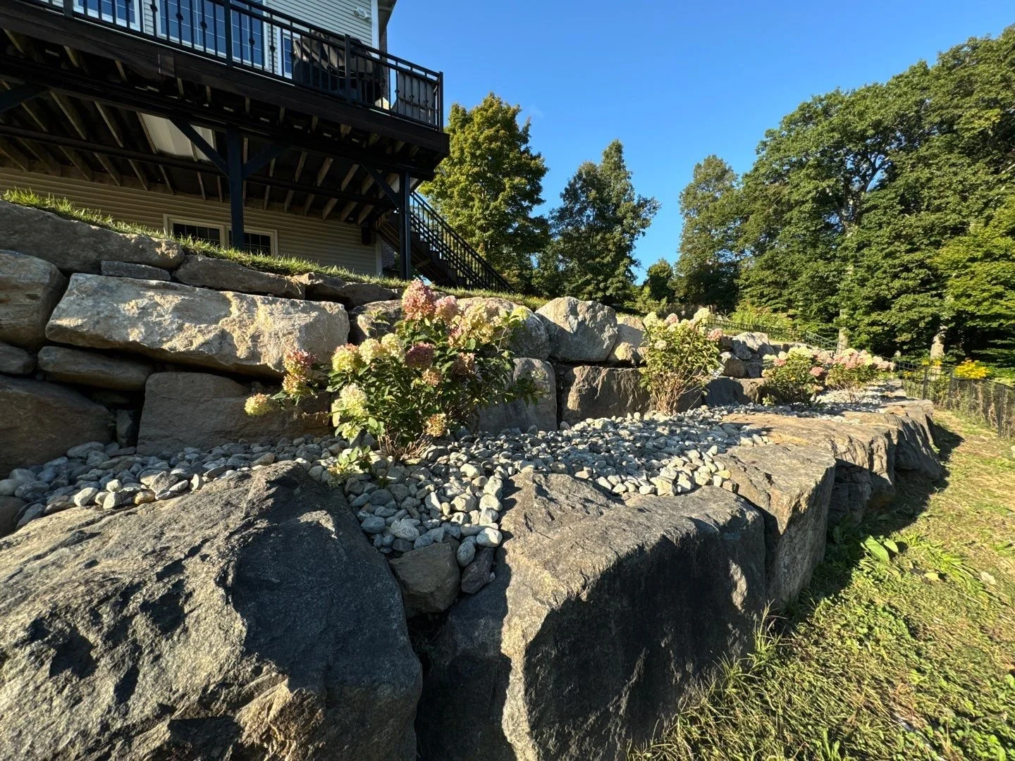 NEW-Backyard-Bracket 1-10-5.jpg