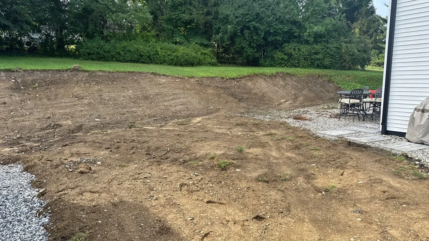 NEW-Backyard-Bracket 1-4-2.jpg