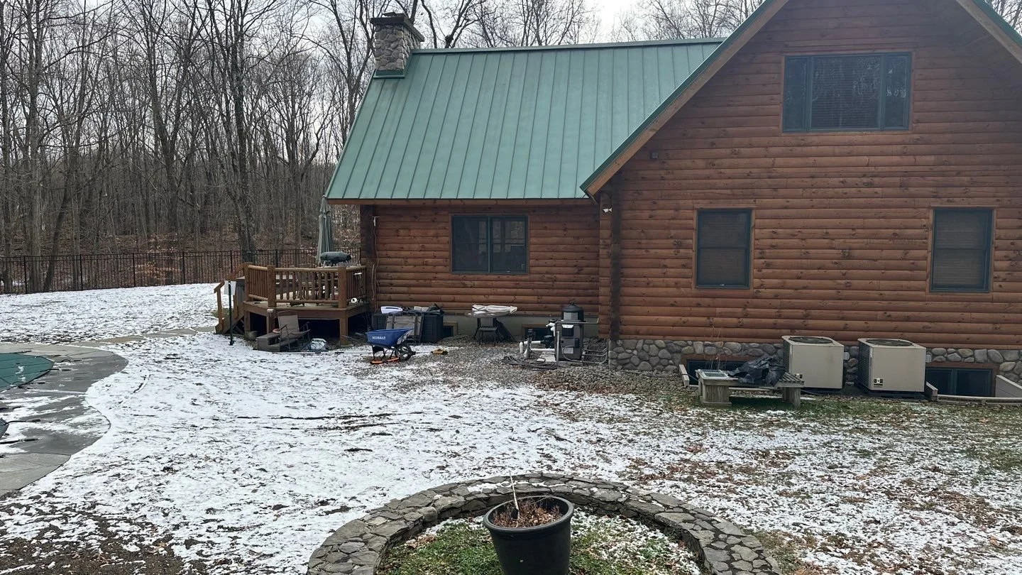 NEW-Backyard-Bracket 1-3-1.jpg