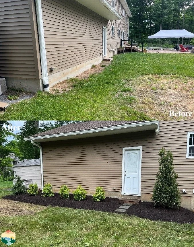 NEW-Backyard-Bracket 1-2-4.jpg