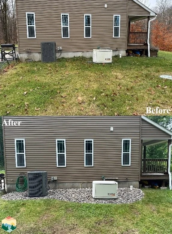 NEW-Backyard-Bracket 1-2-5.jpg