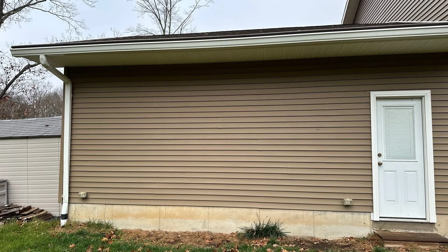 NEW-Backyard-Bracket 1-2-1.jpg